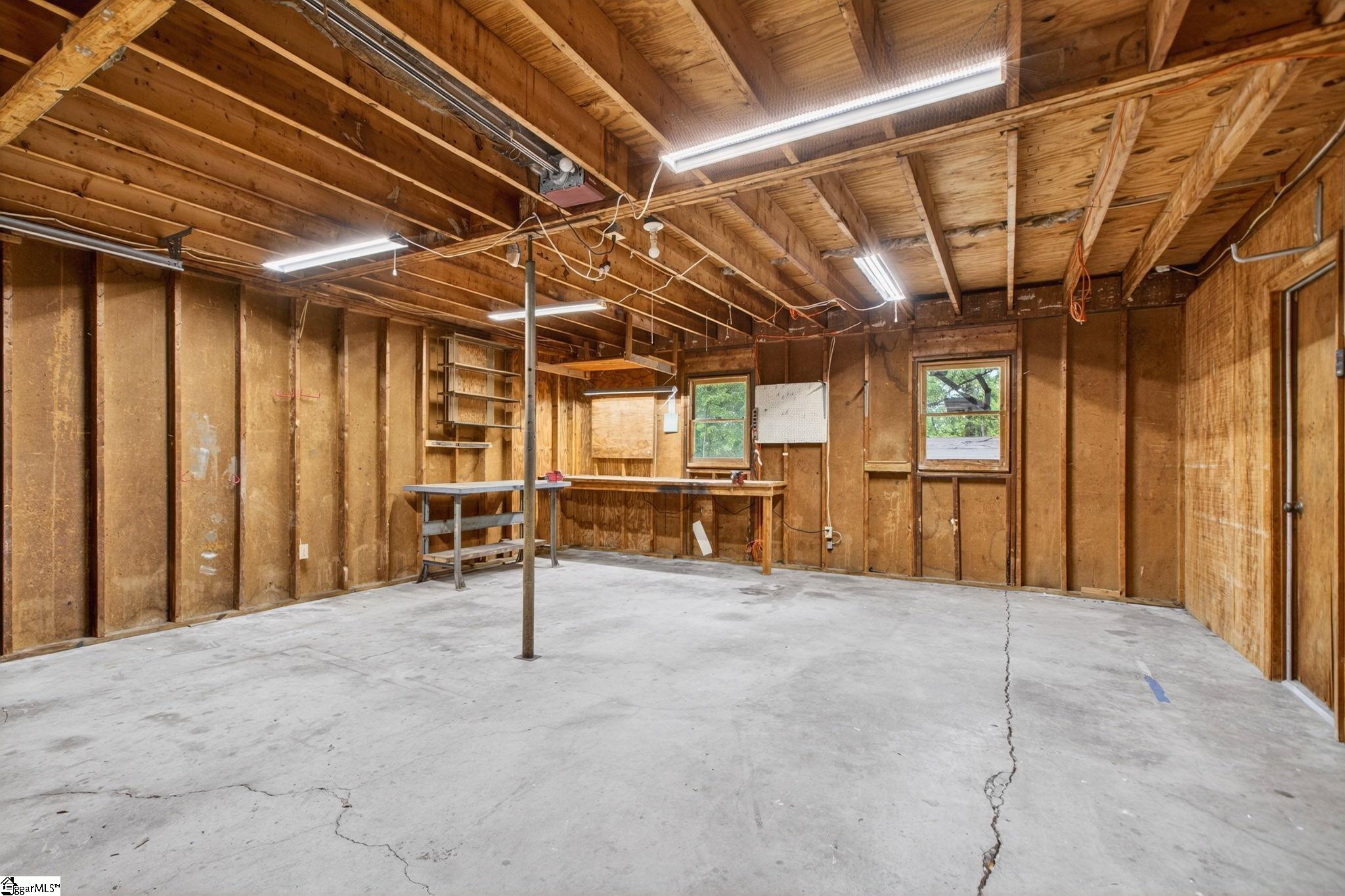227 White Drive Simpsonville, SC 29681