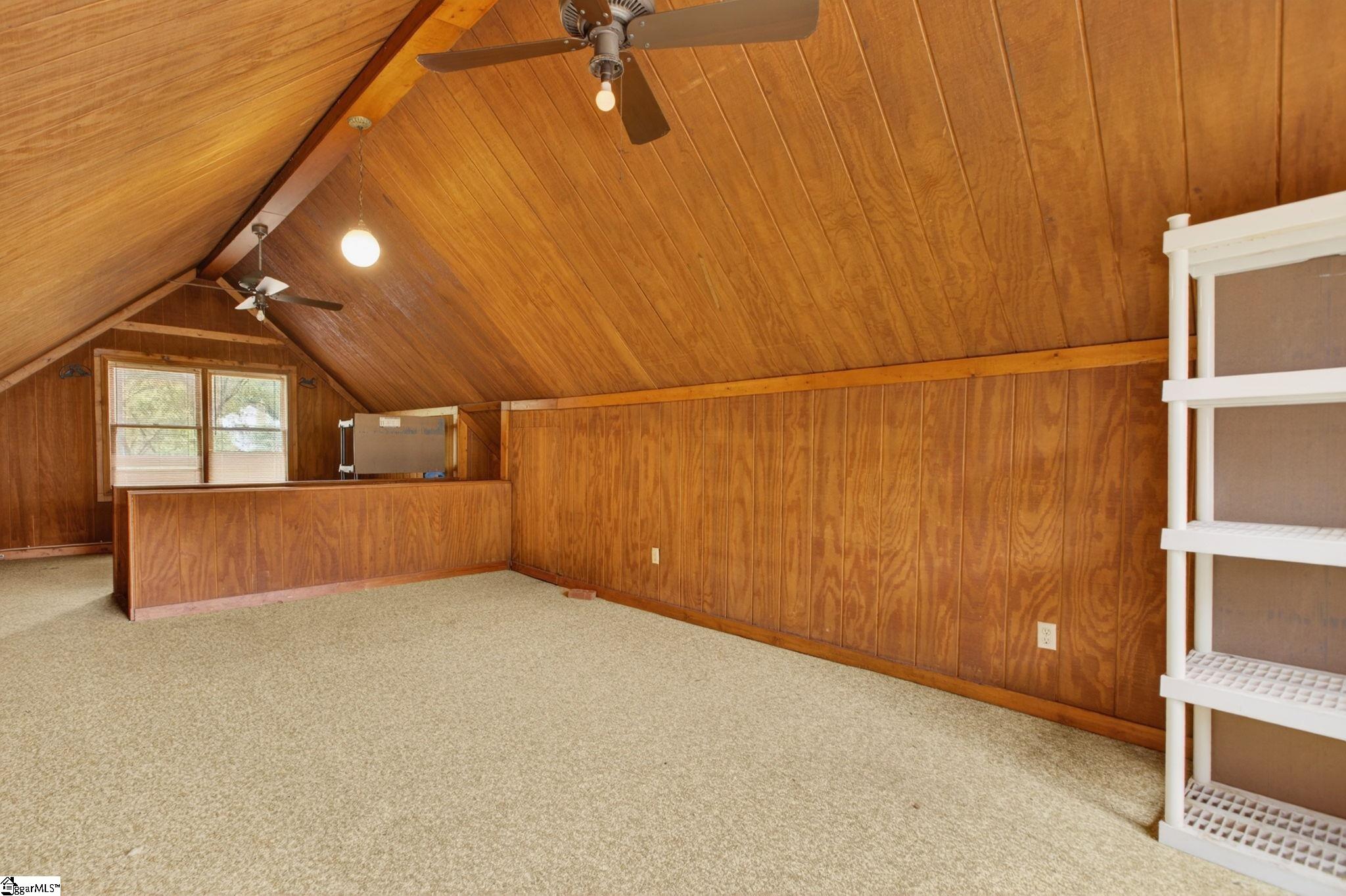 227 White Drive Simpsonville, SC 29681