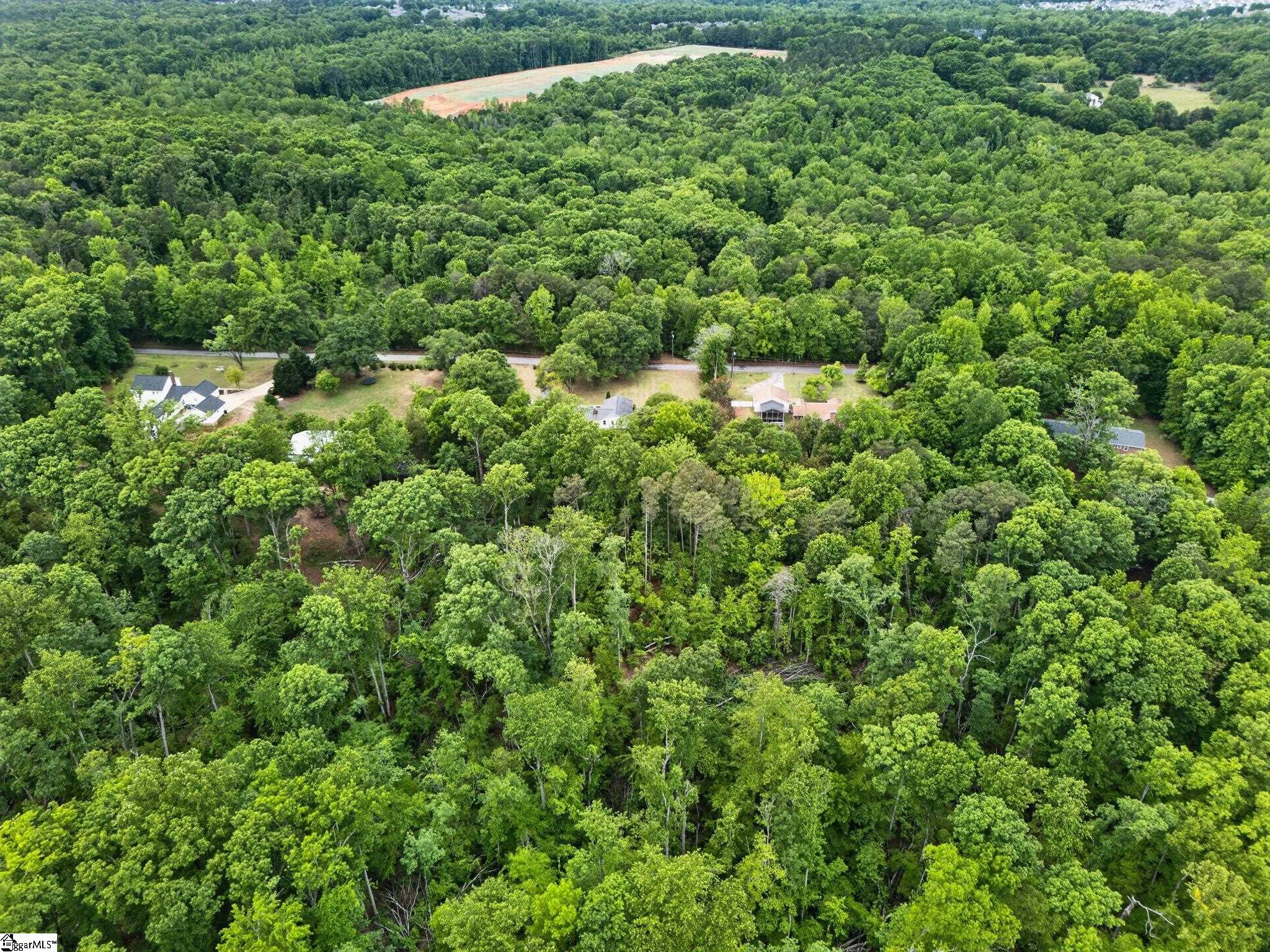 227 White Drive Simpsonville, SC 29681