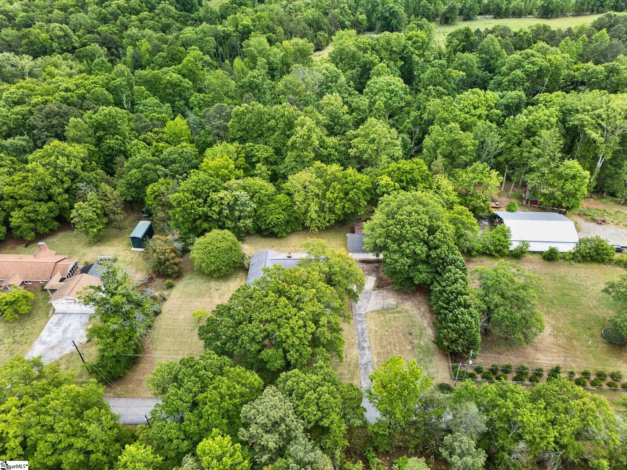 227 White Drive Simpsonville, SC 29681