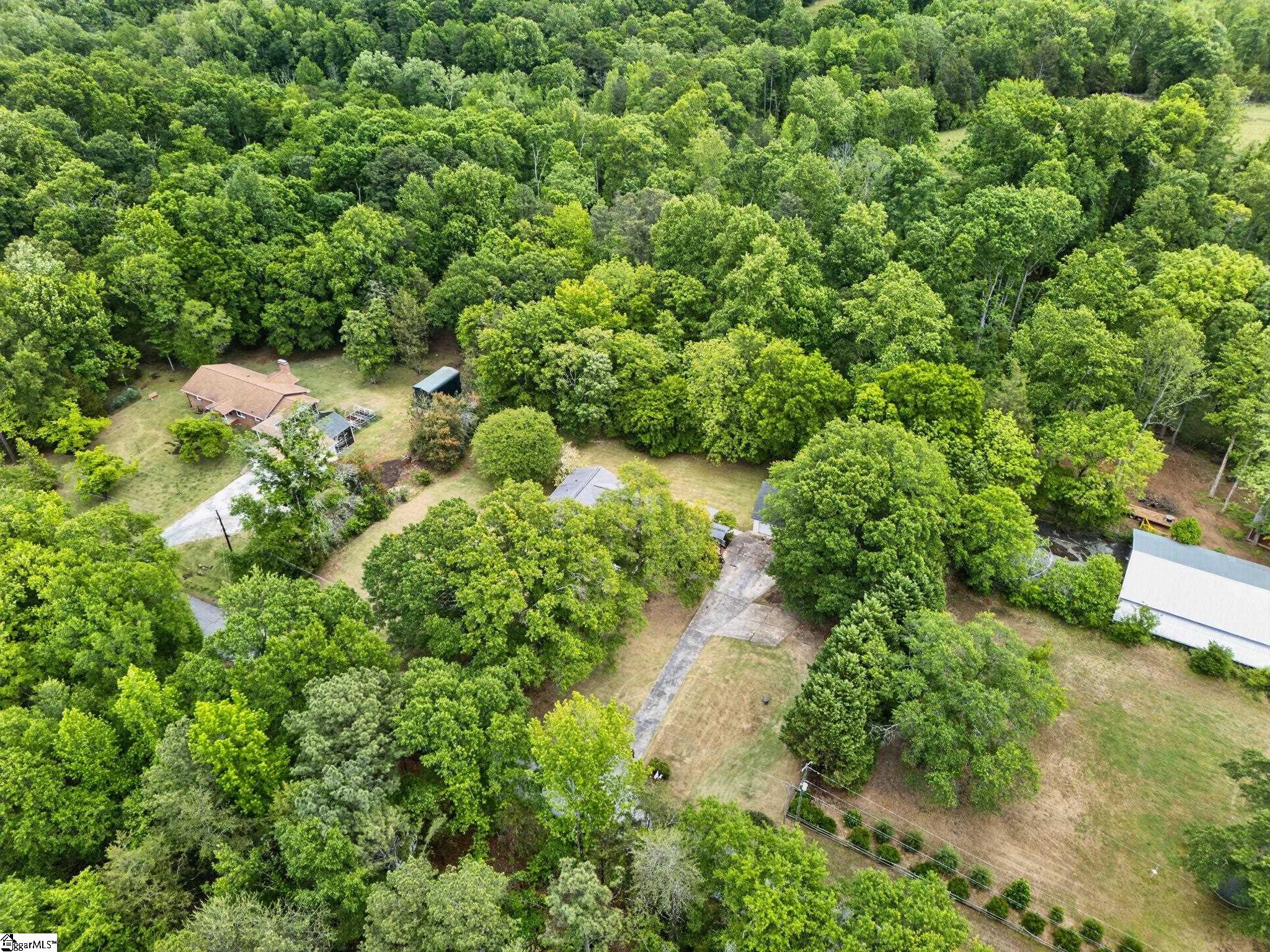 227 White Drive Simpsonville, SC 29681