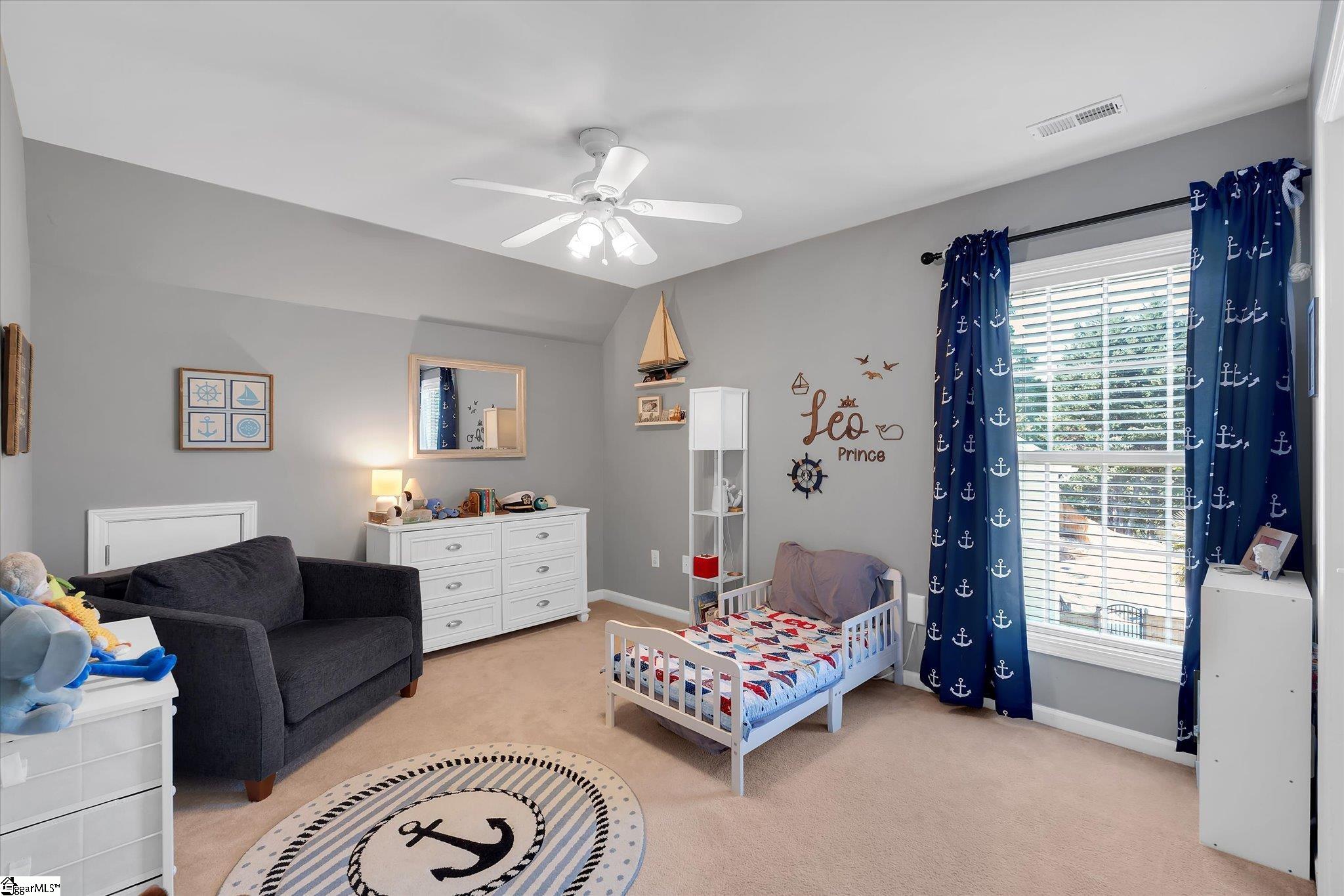 8 Coulter Court Greer, SC 29650