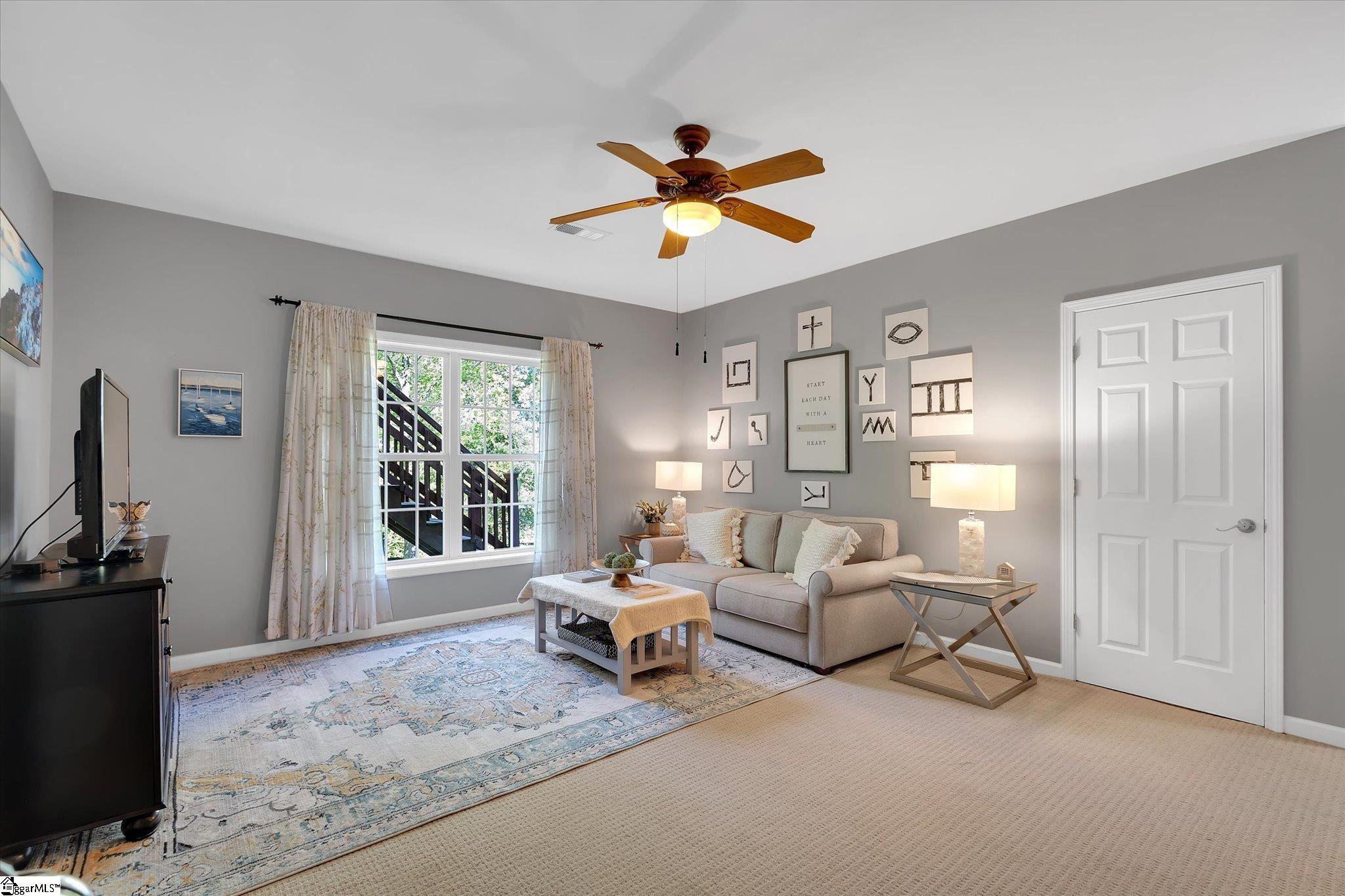 8 Coulter Court Greer, SC 29650