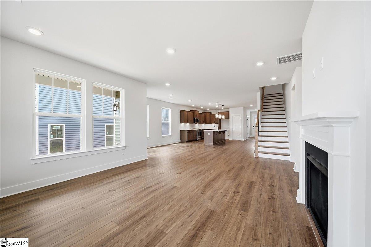 767 Rodin Road Moore, SC 29369