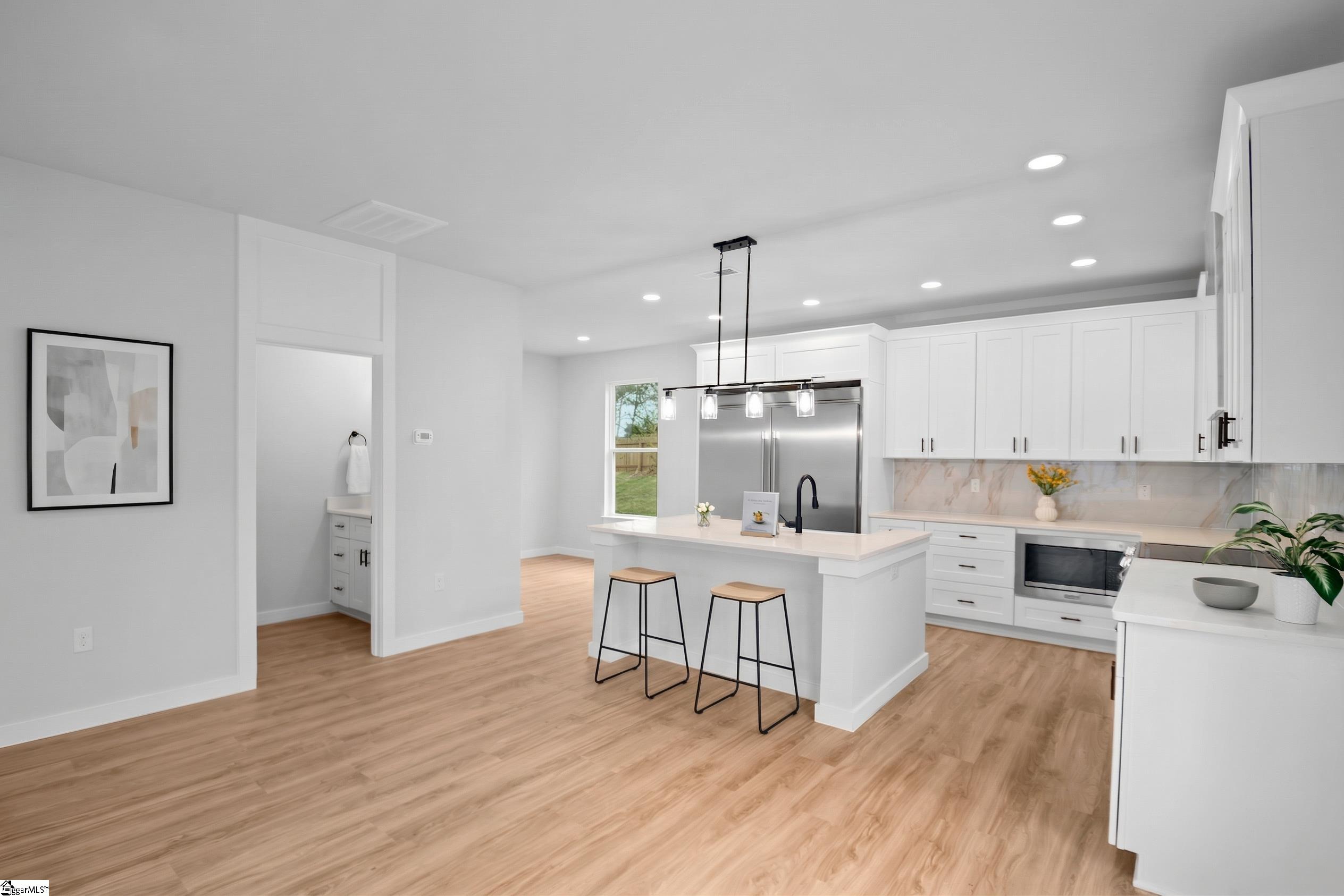 301 Front Street Easley, SC 29640