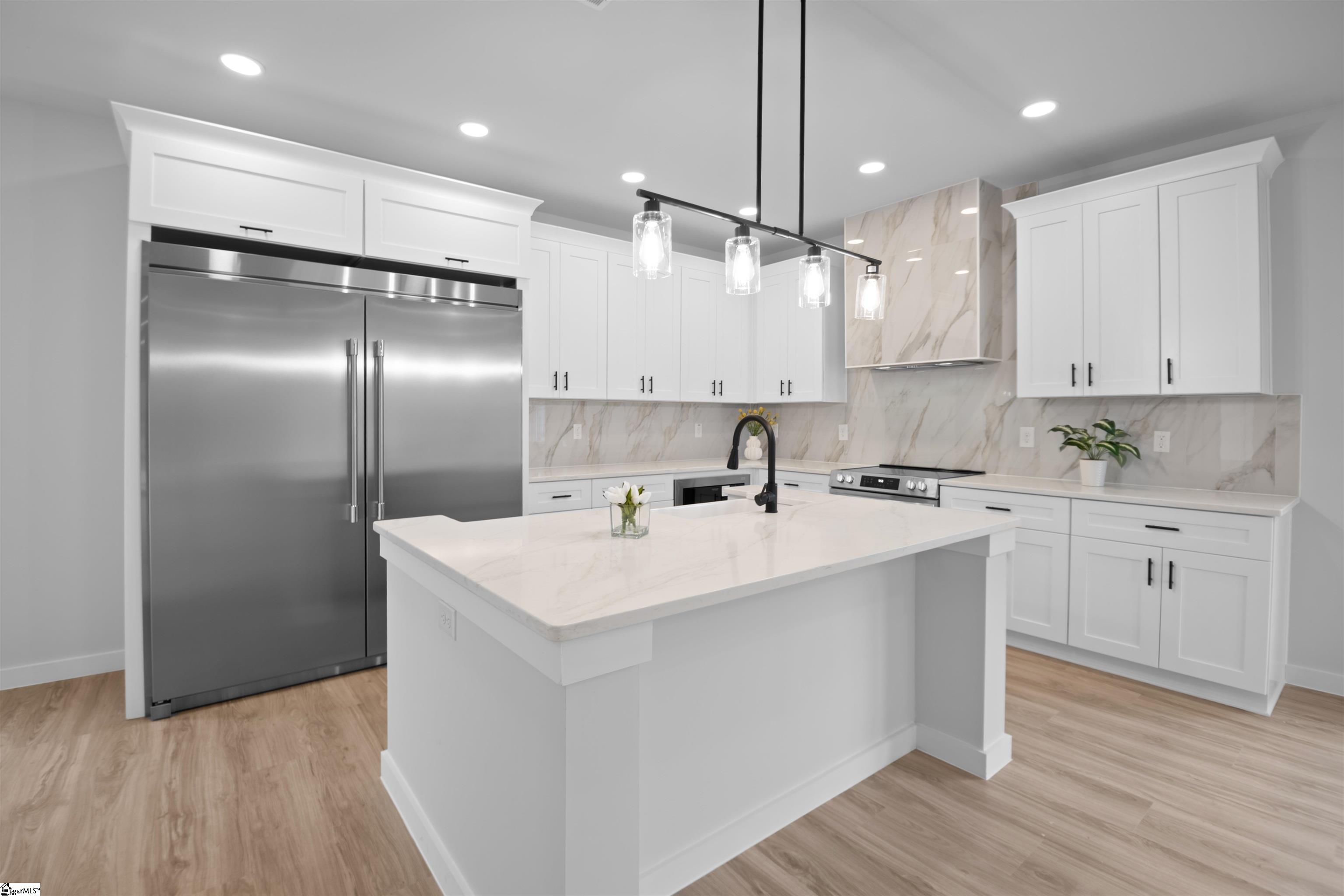 301 Front Street Easley, SC 29640