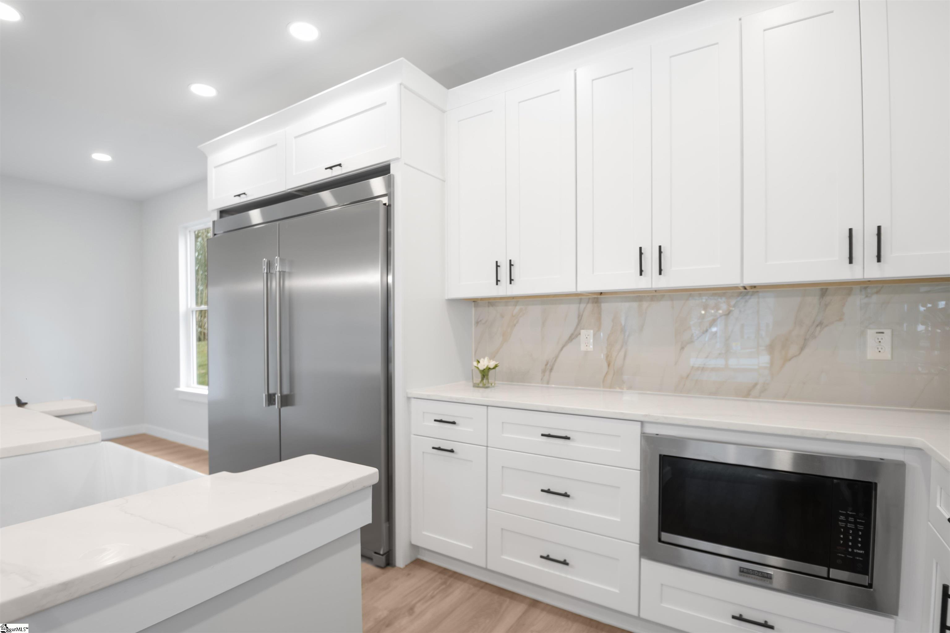 301 Front Street Easley, SC 29640