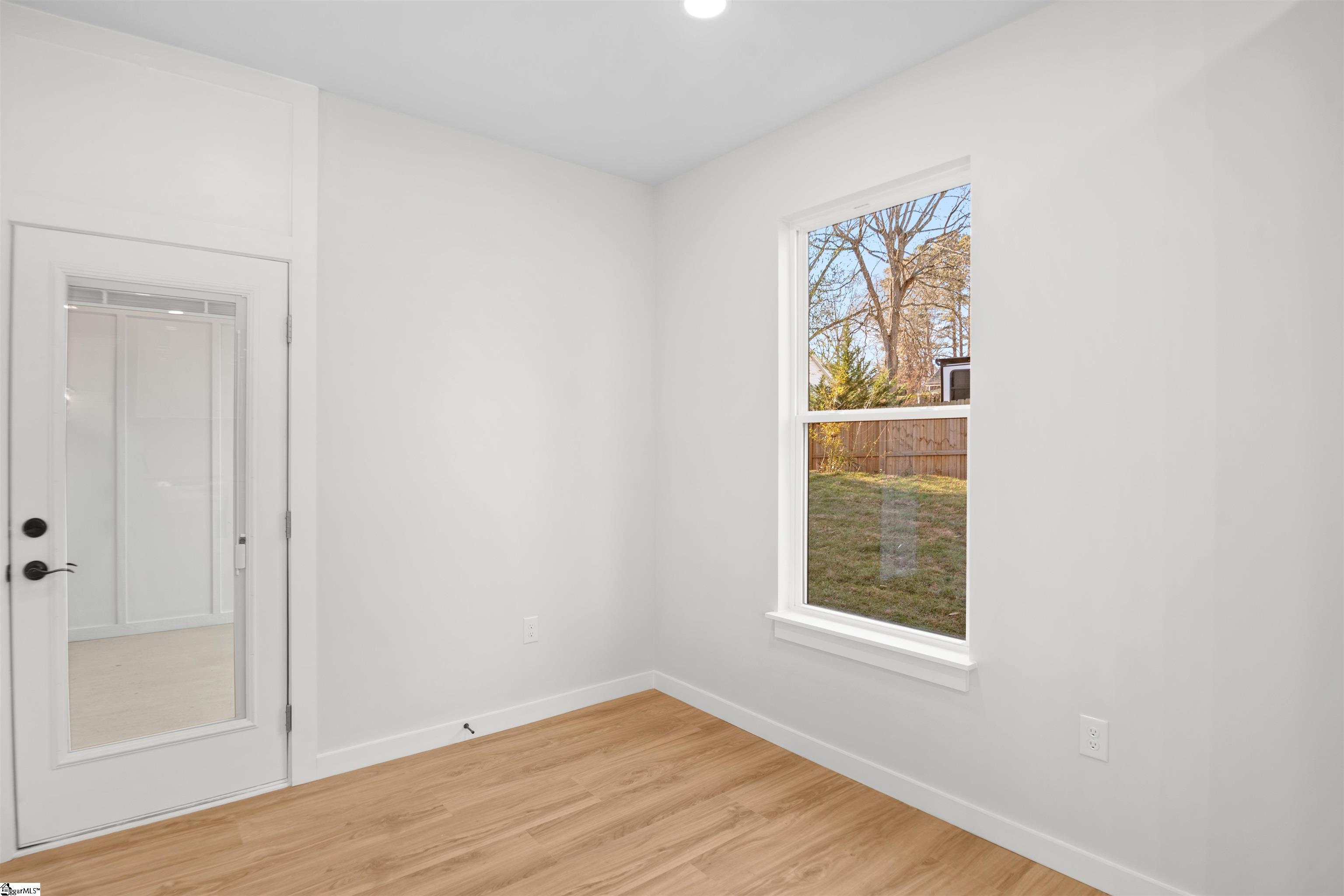 301 Front Street Easley, SC 29640