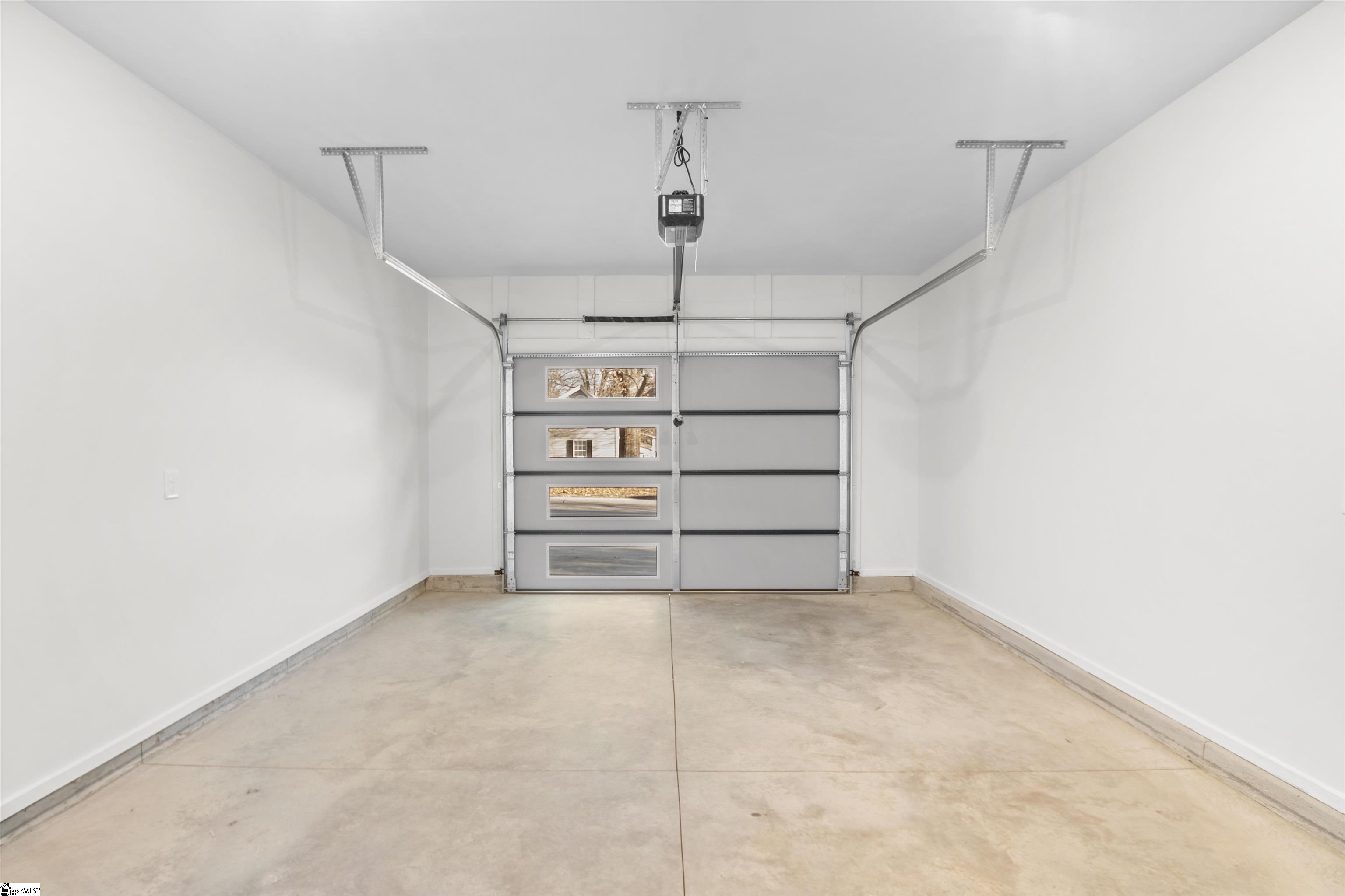 301 Front Street Easley, SC 29640