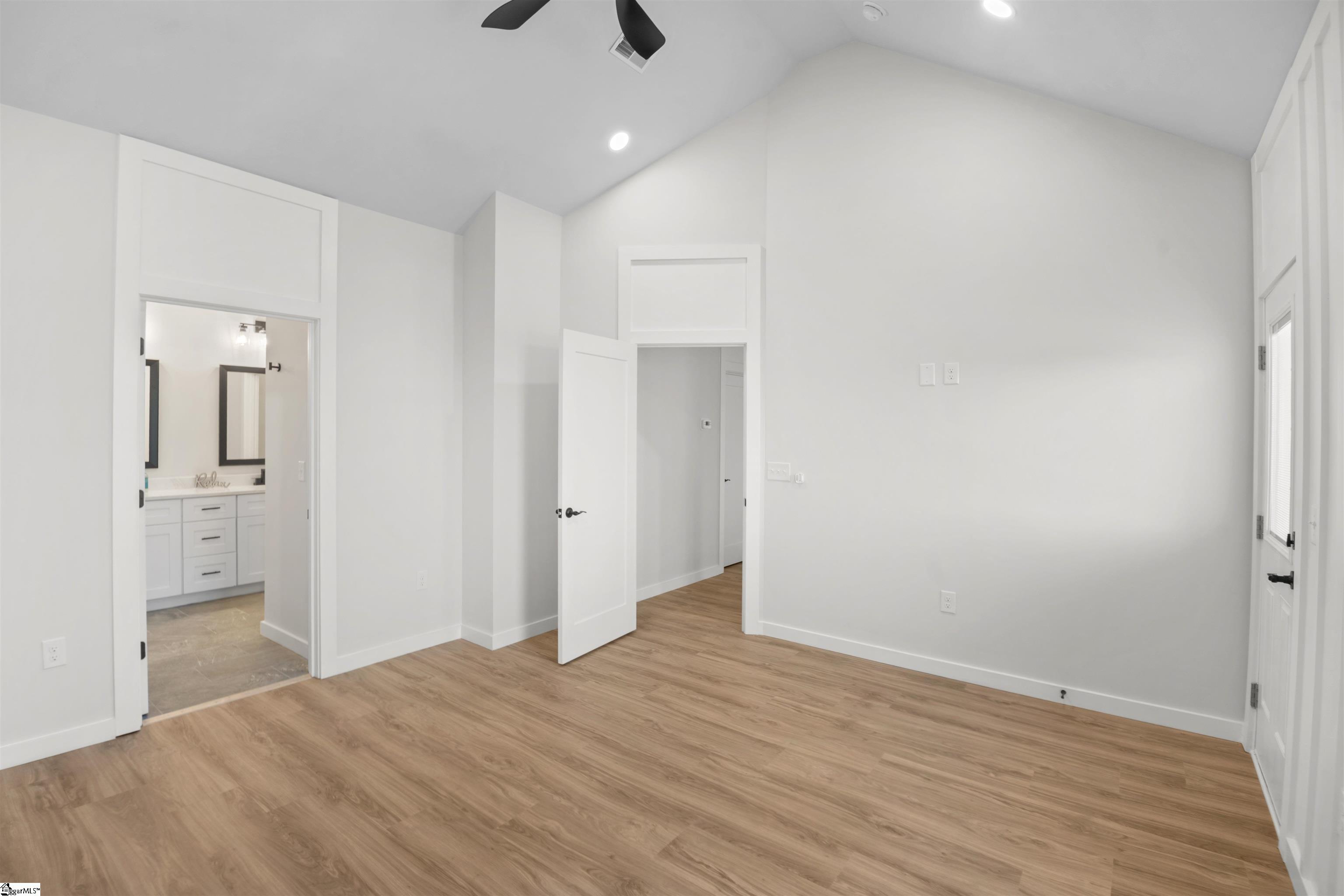 301 Front Street Easley, SC 29640