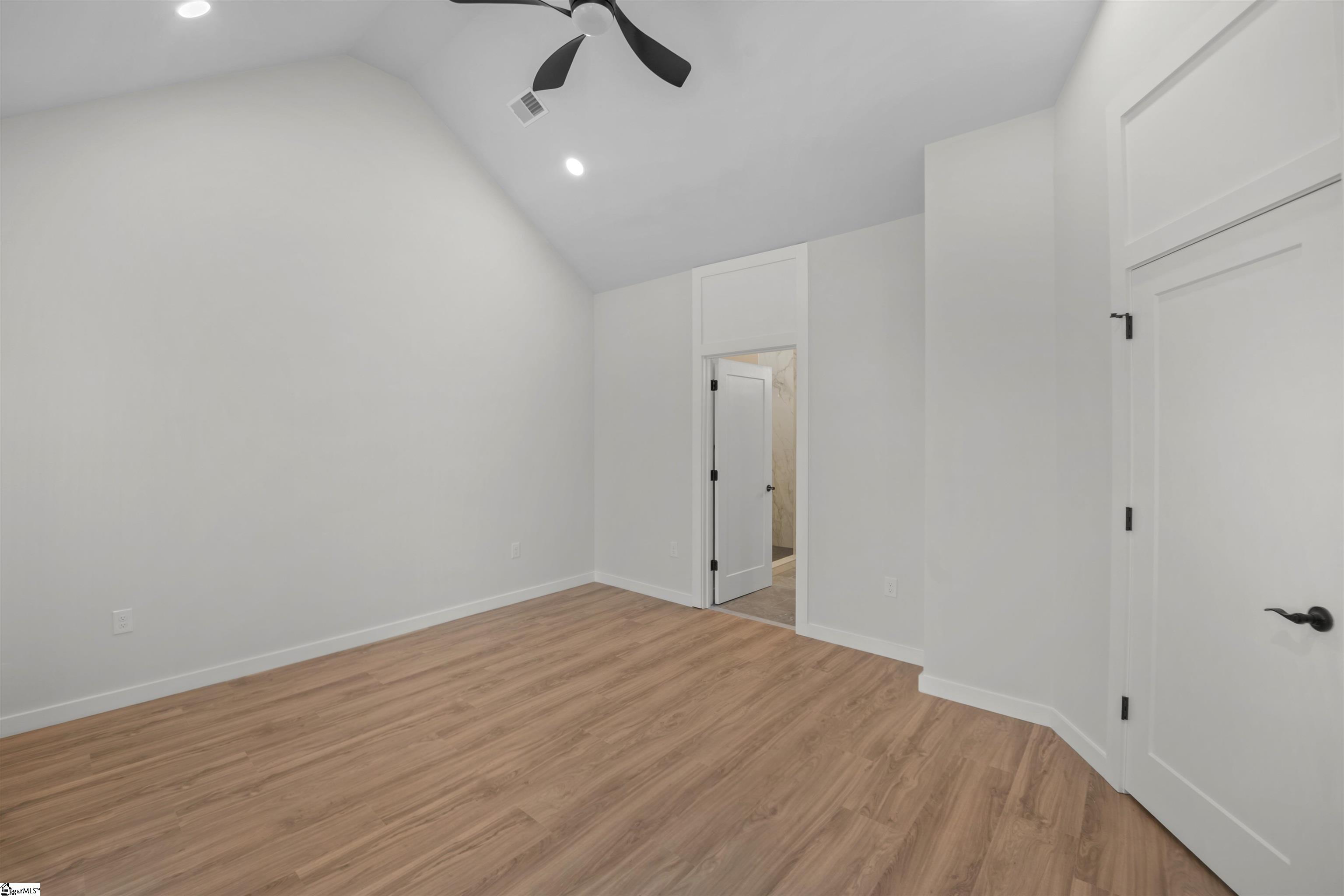 301 Front Street Easley, SC 29640