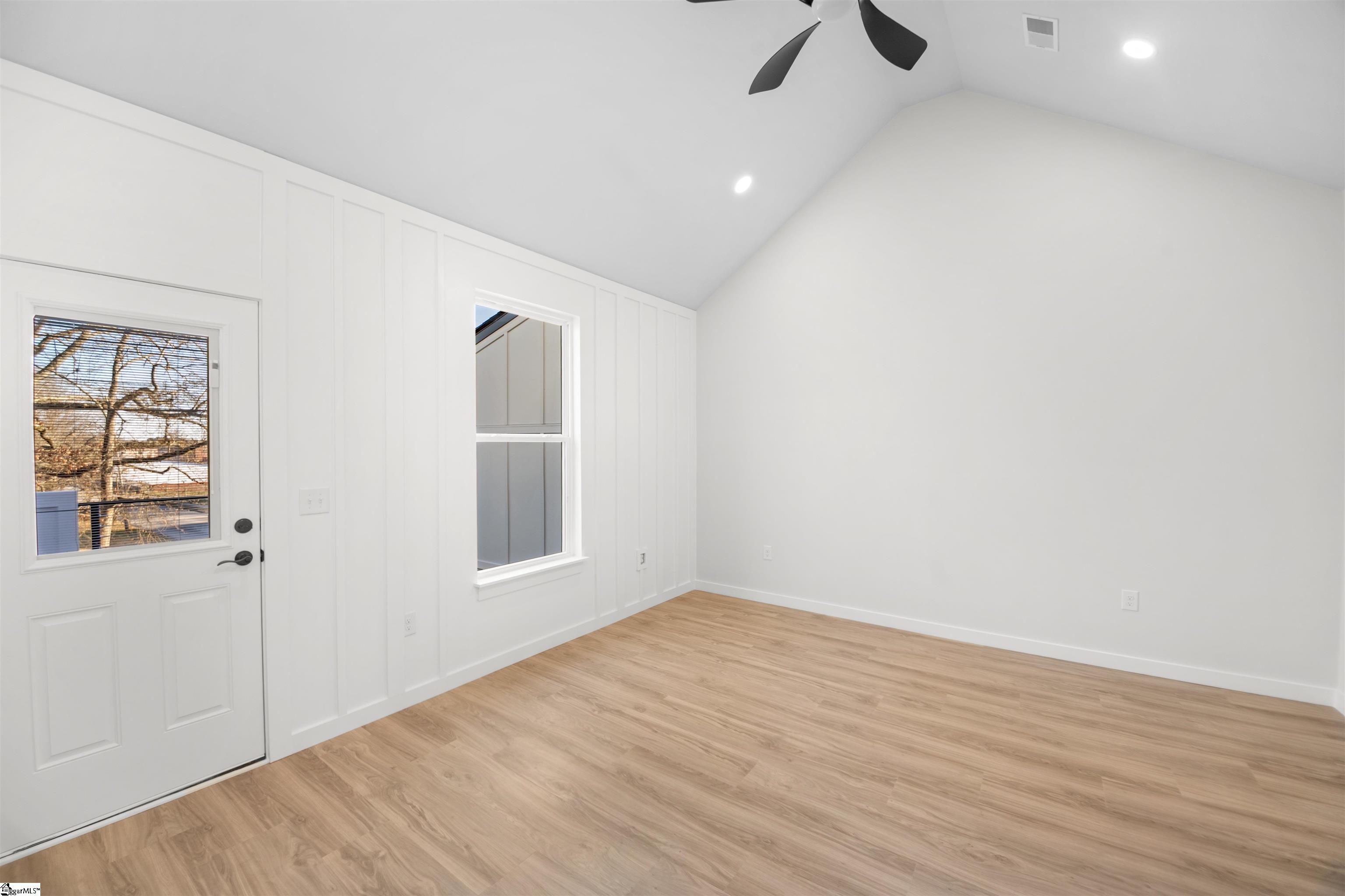 301 Front Street Easley, SC 29640
