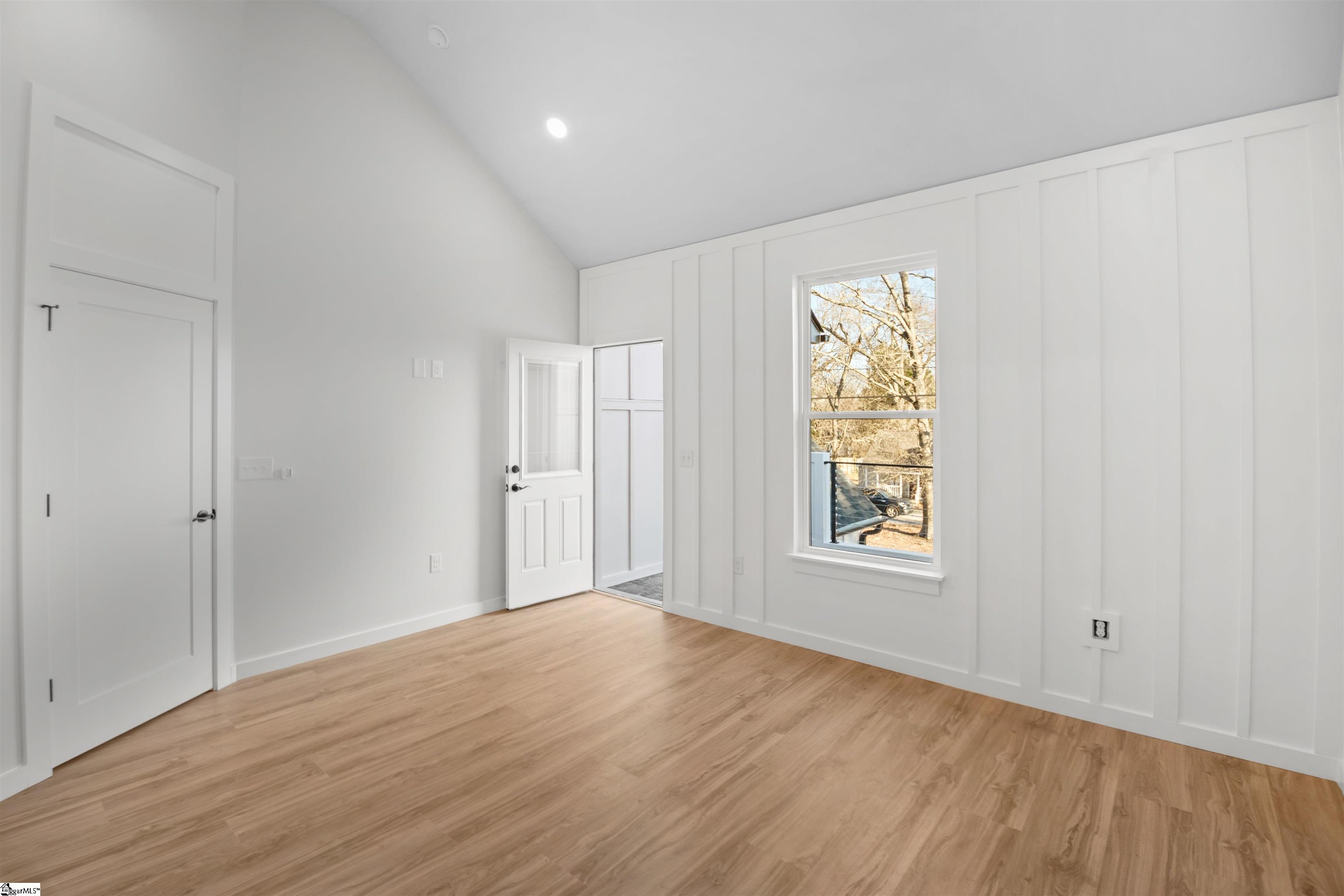 301 Front Street Easley, SC 29640