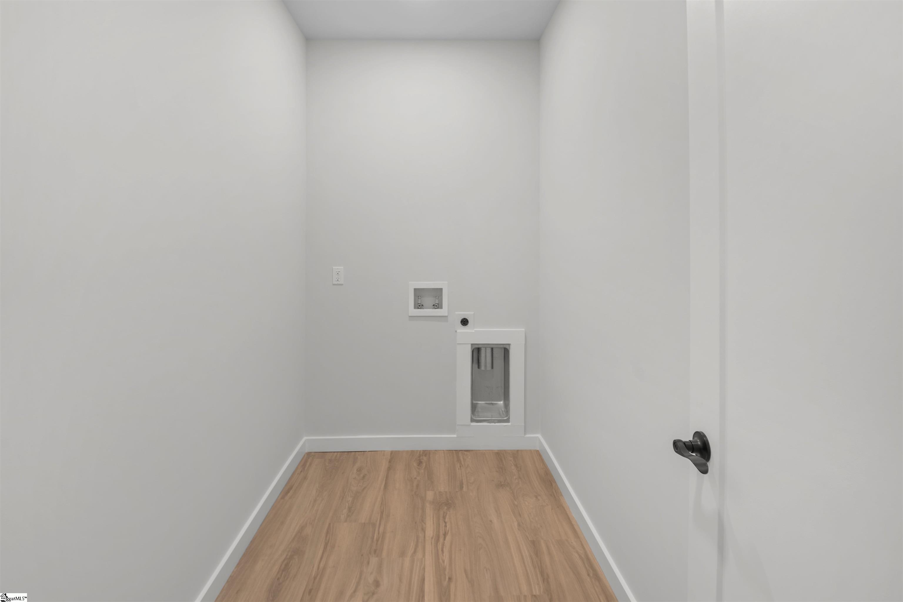 301 Front Street Easley, SC 29640