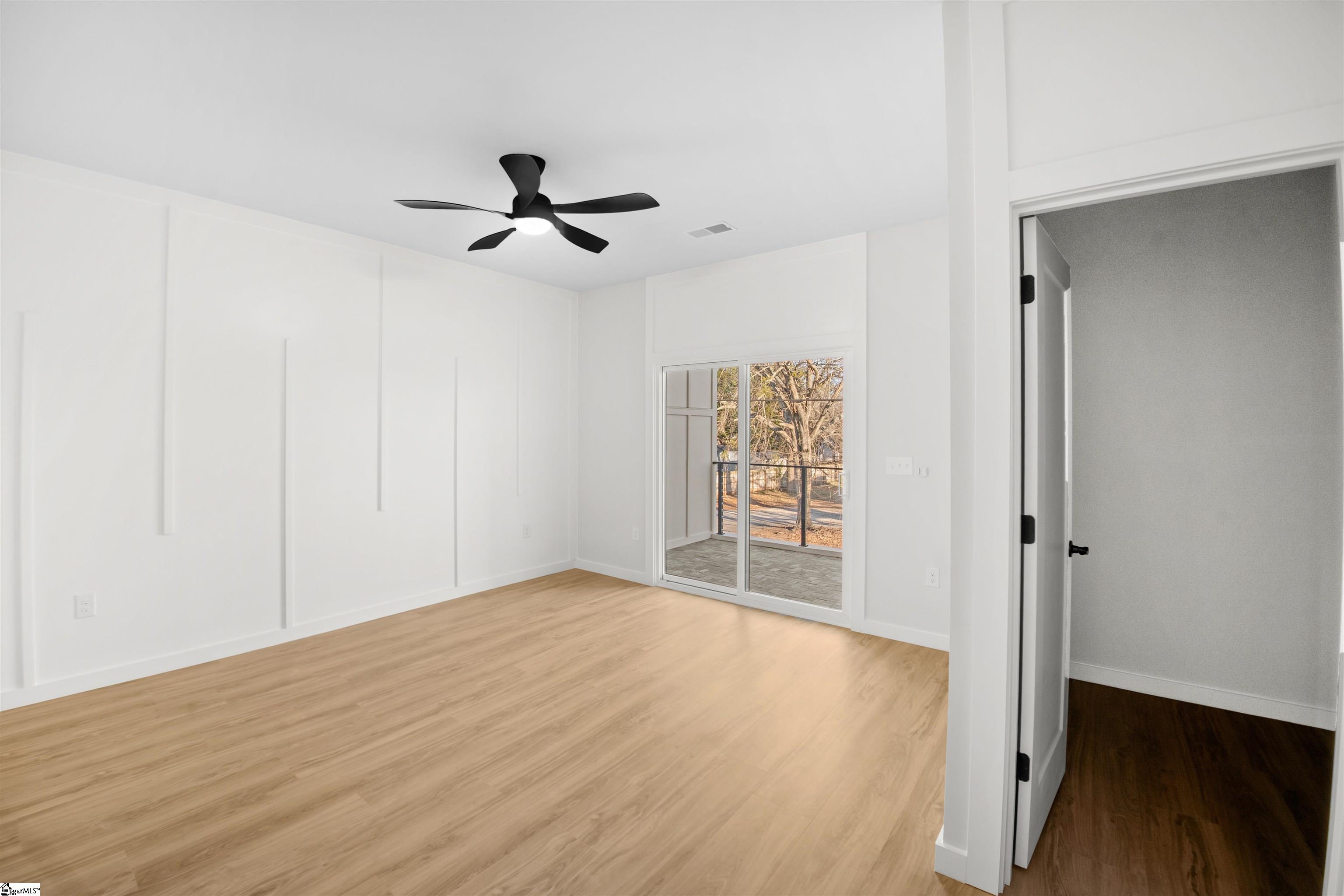 301 Front Street Easley, SC 29640