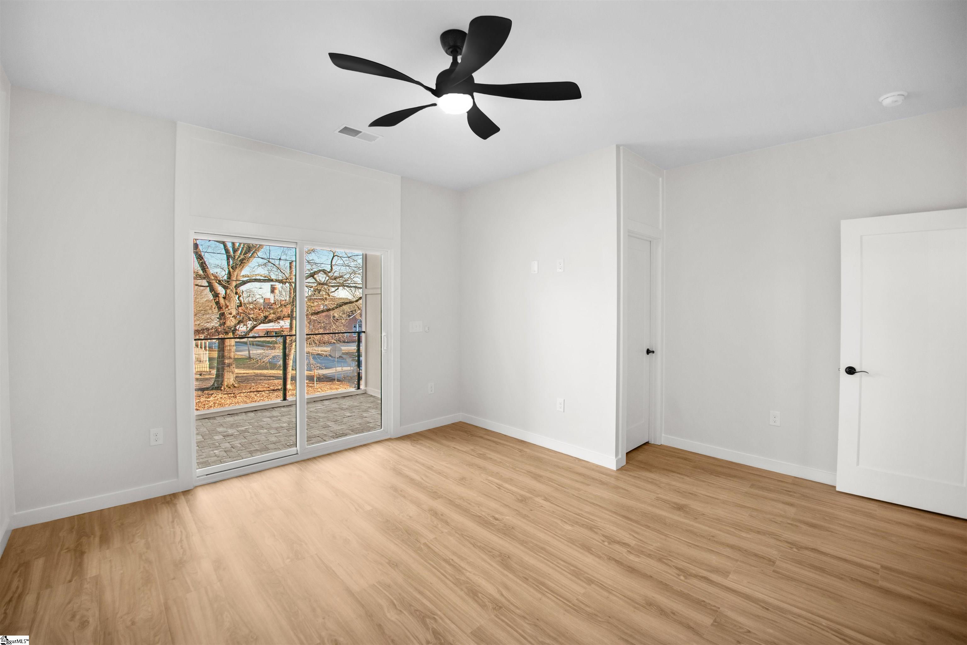 301 Front Street Easley, SC 29640