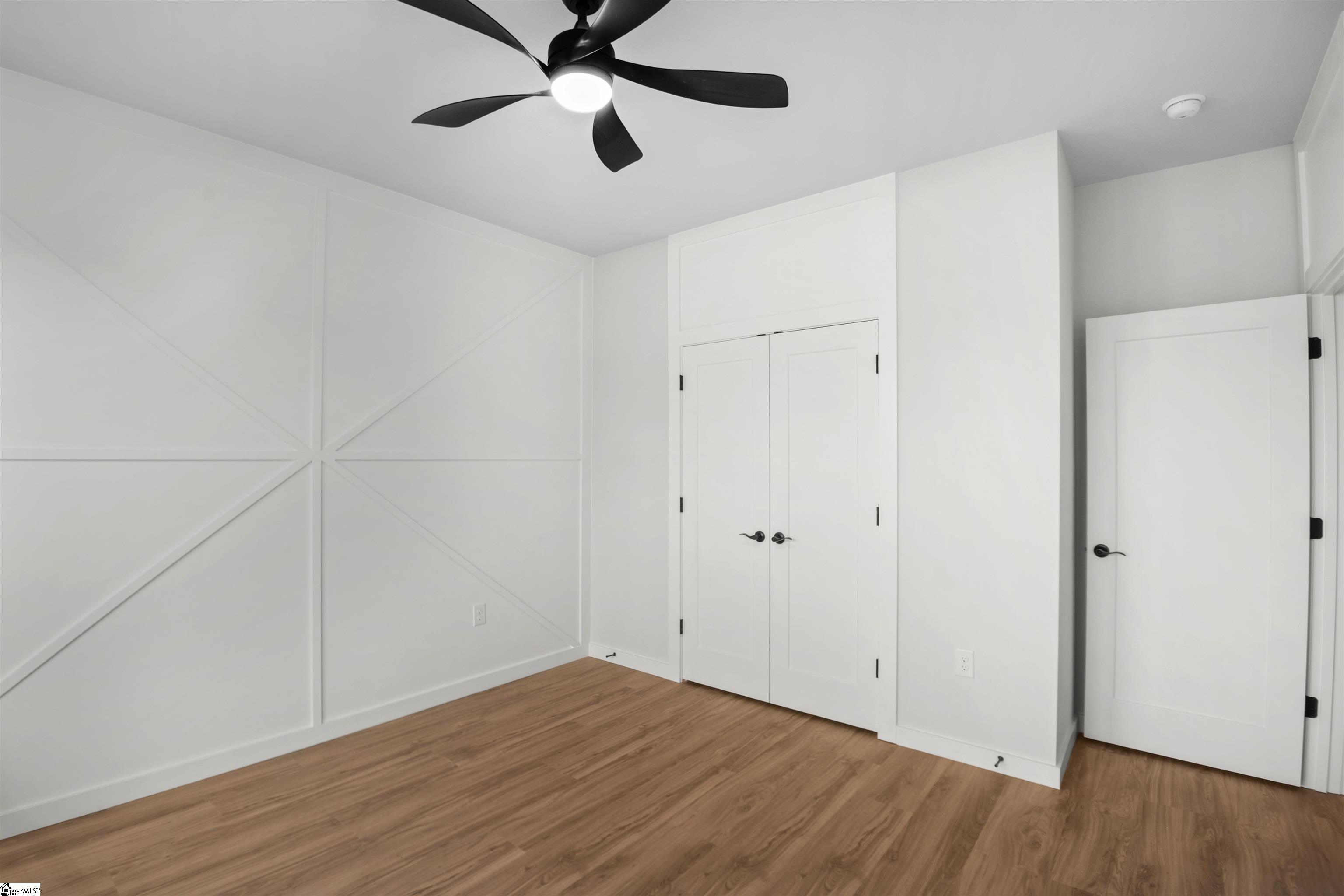 301 Front Street Easley, SC 29640