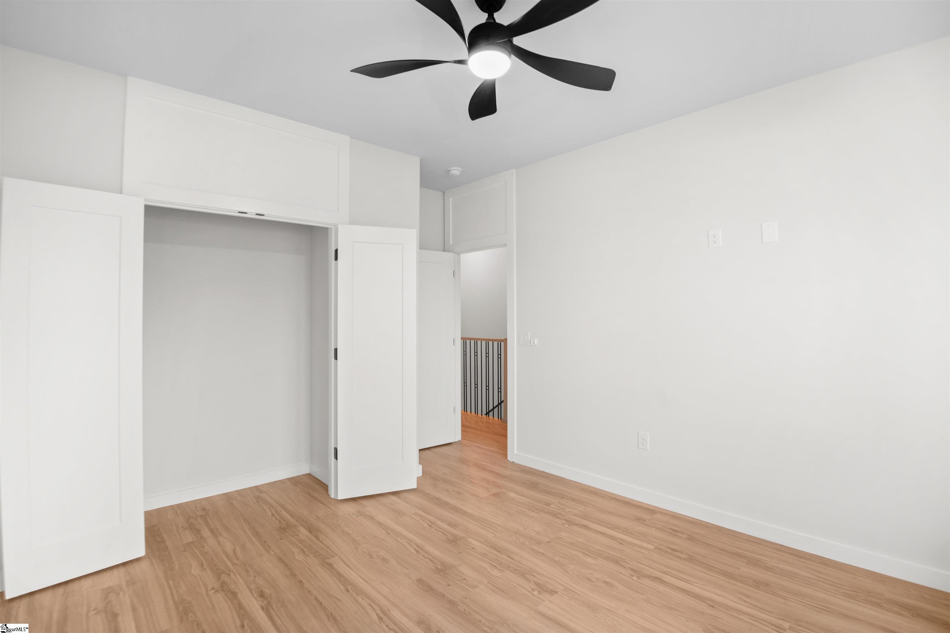 301 Front Street Easley, SC 29640