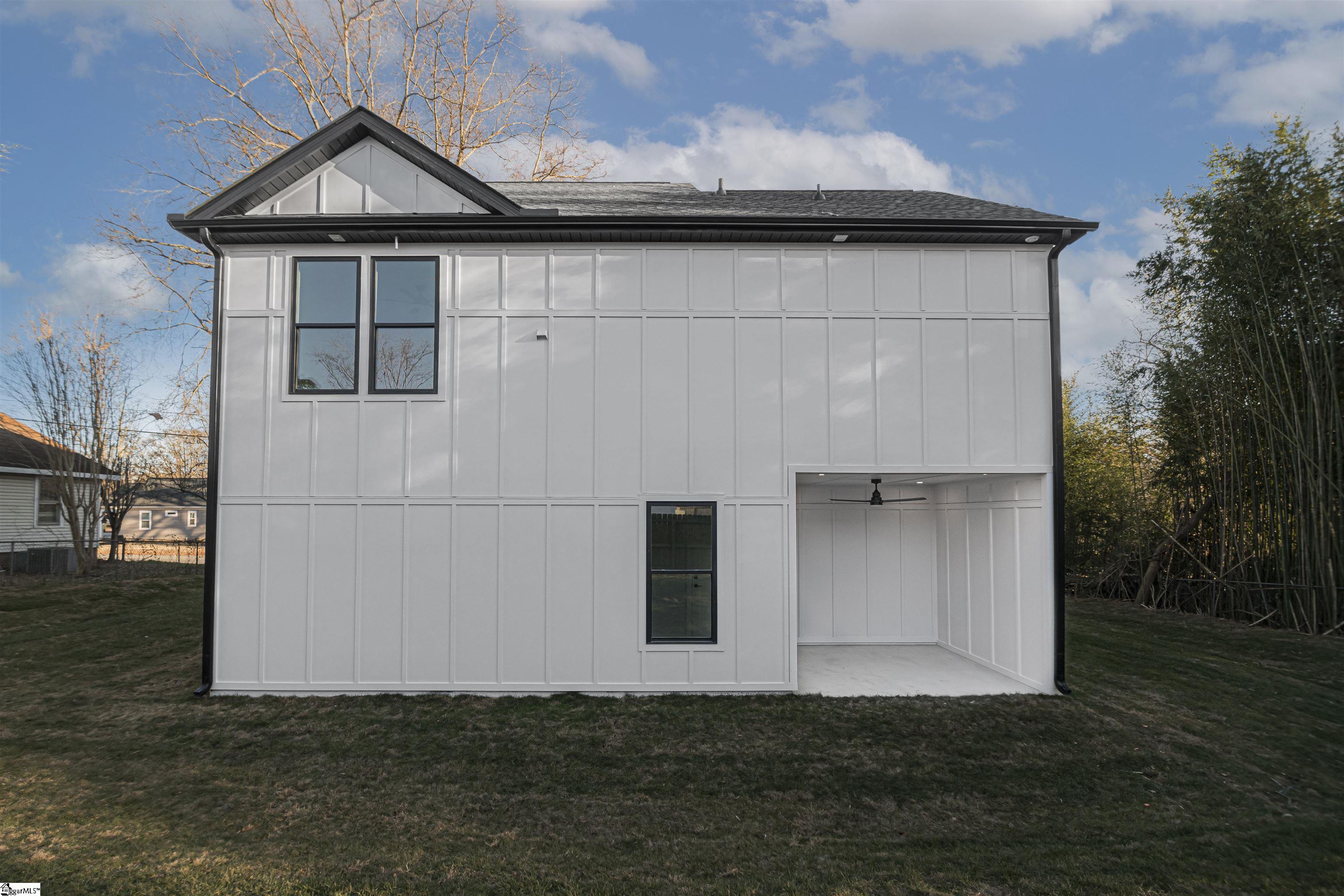 301 Front Street Easley, SC 29640