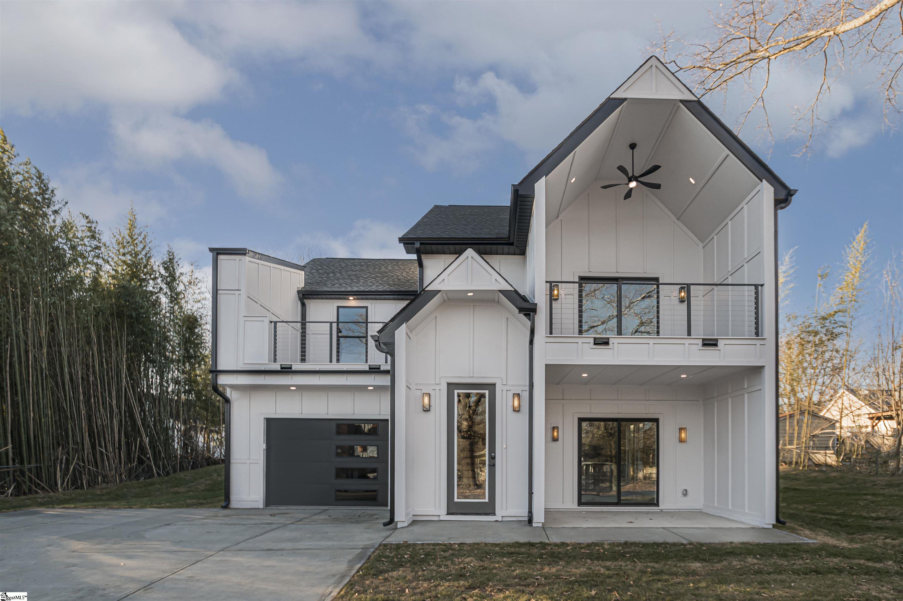 301 Front Street Easley, SC 29640