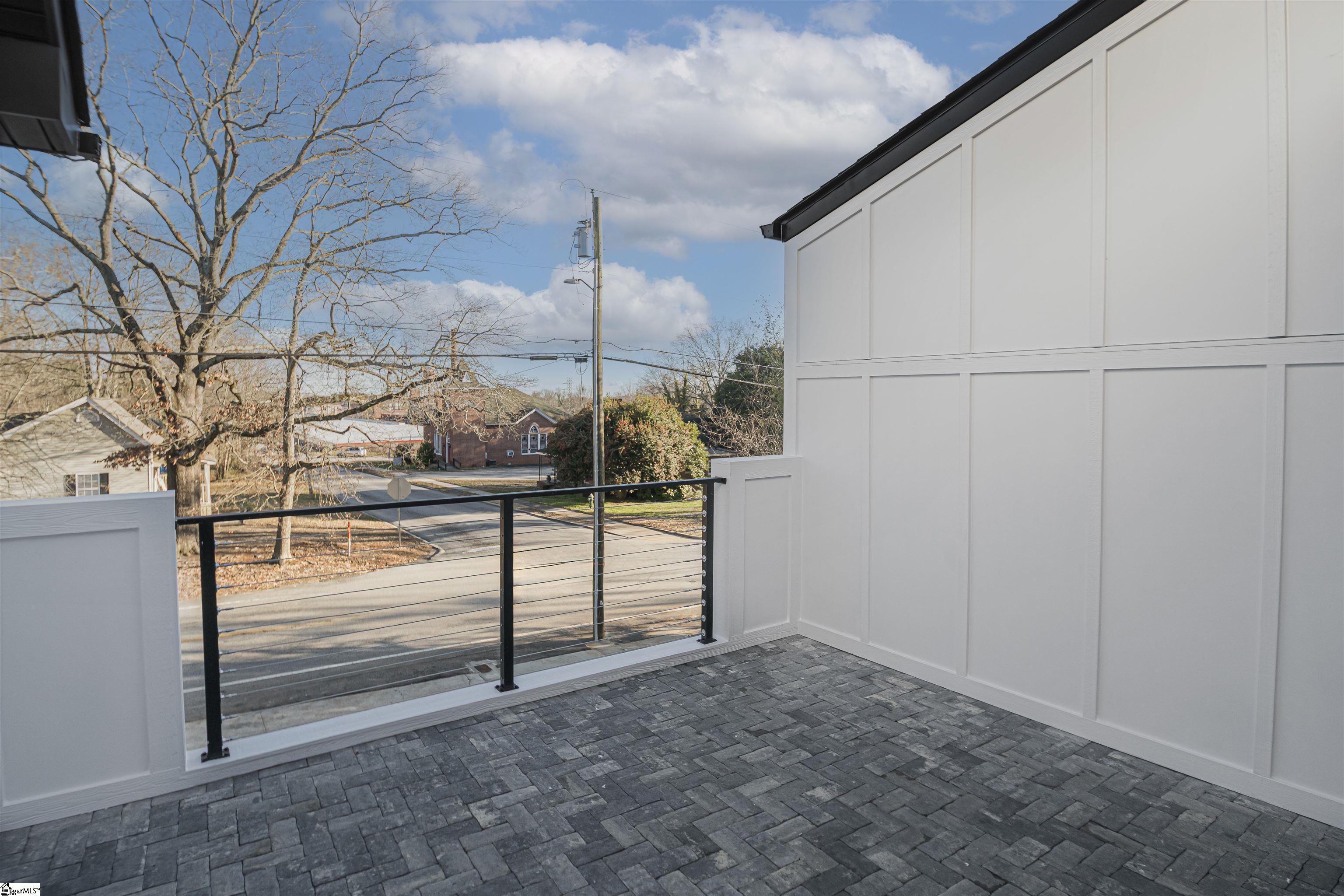 301 Front Street Easley, SC 29640
