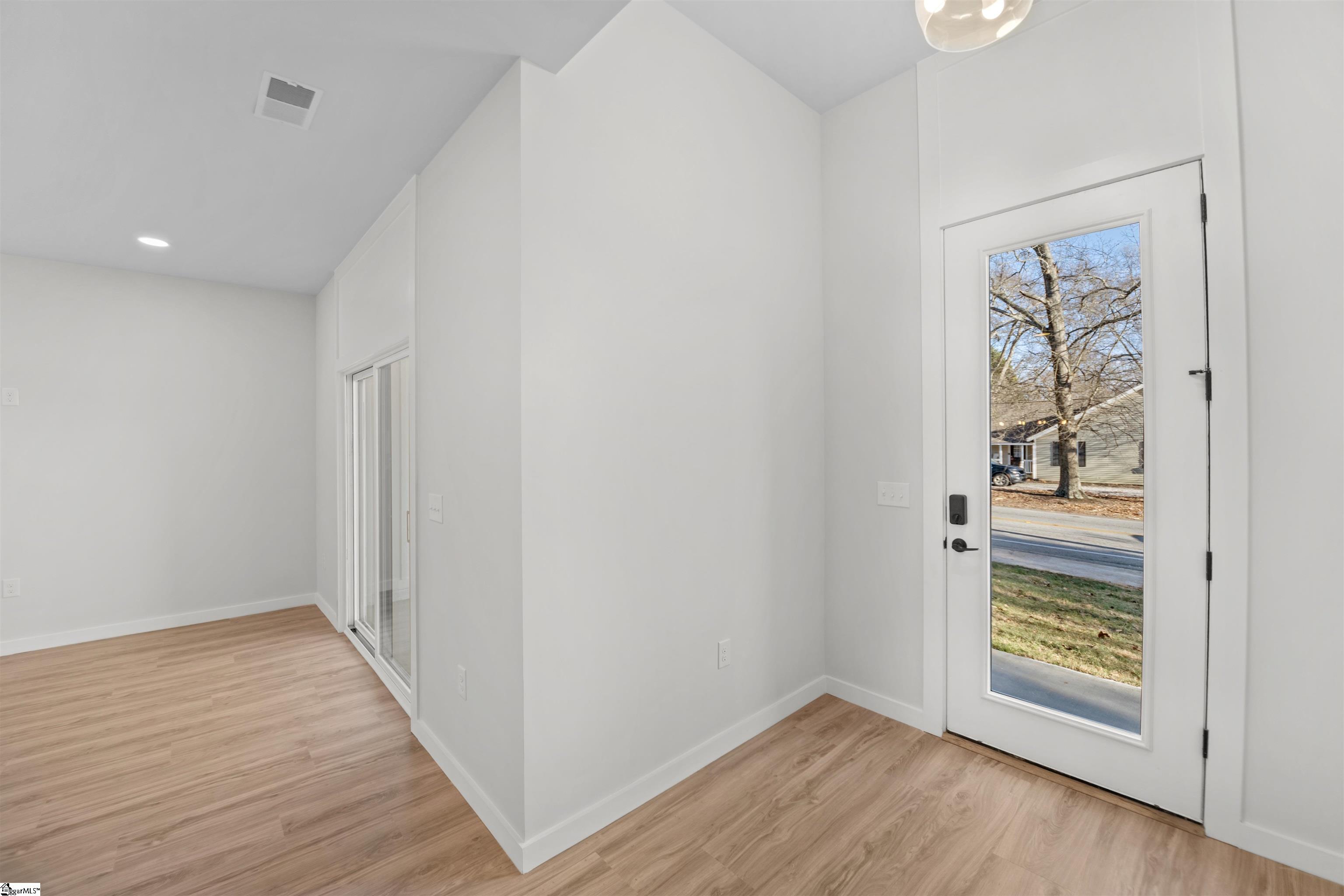 301 Front Street Easley, SC 29640