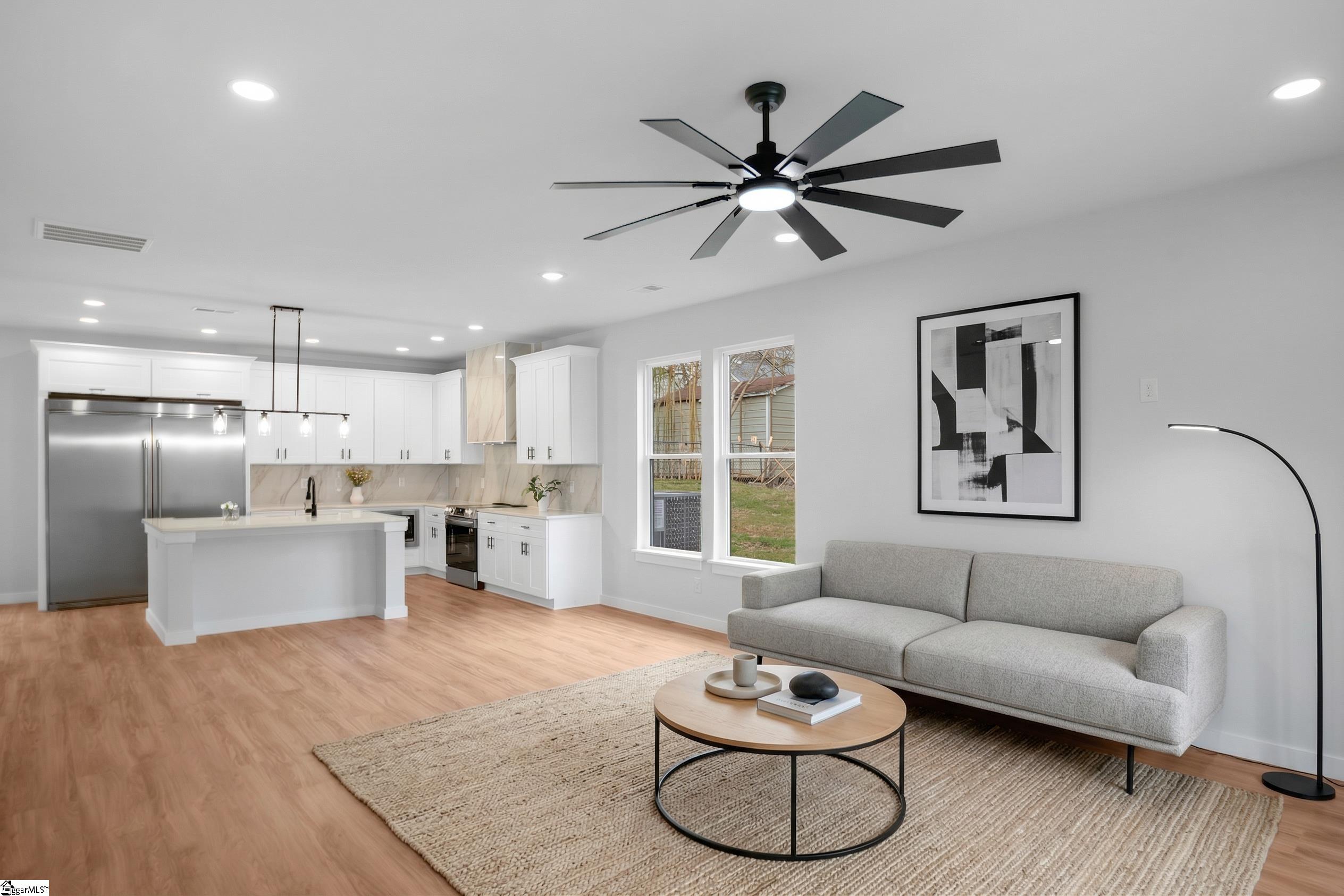 301 Front Street Easley, SC 29640
