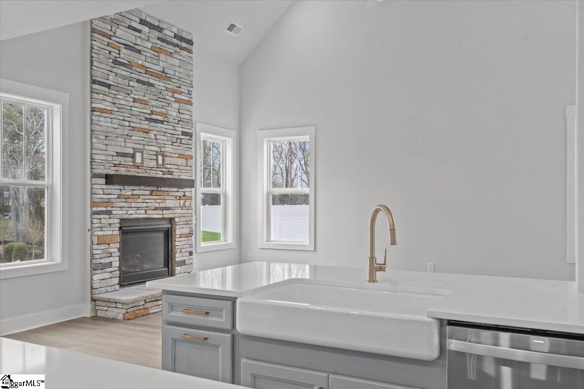 200 Kayfield Farms Drive Anderson, SC 29621