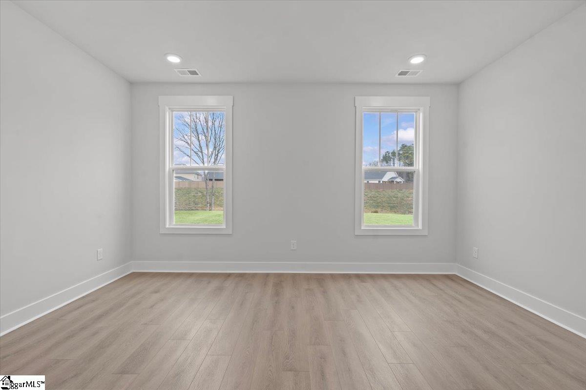 200 Kayfield Farms Drive Anderson, SC 29621