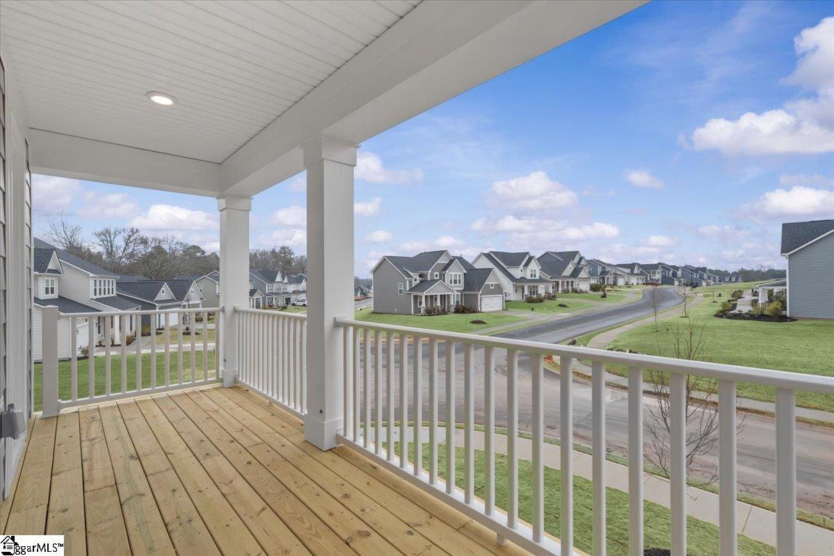 200 Kayfield Farms Drive Anderson, SC 29621