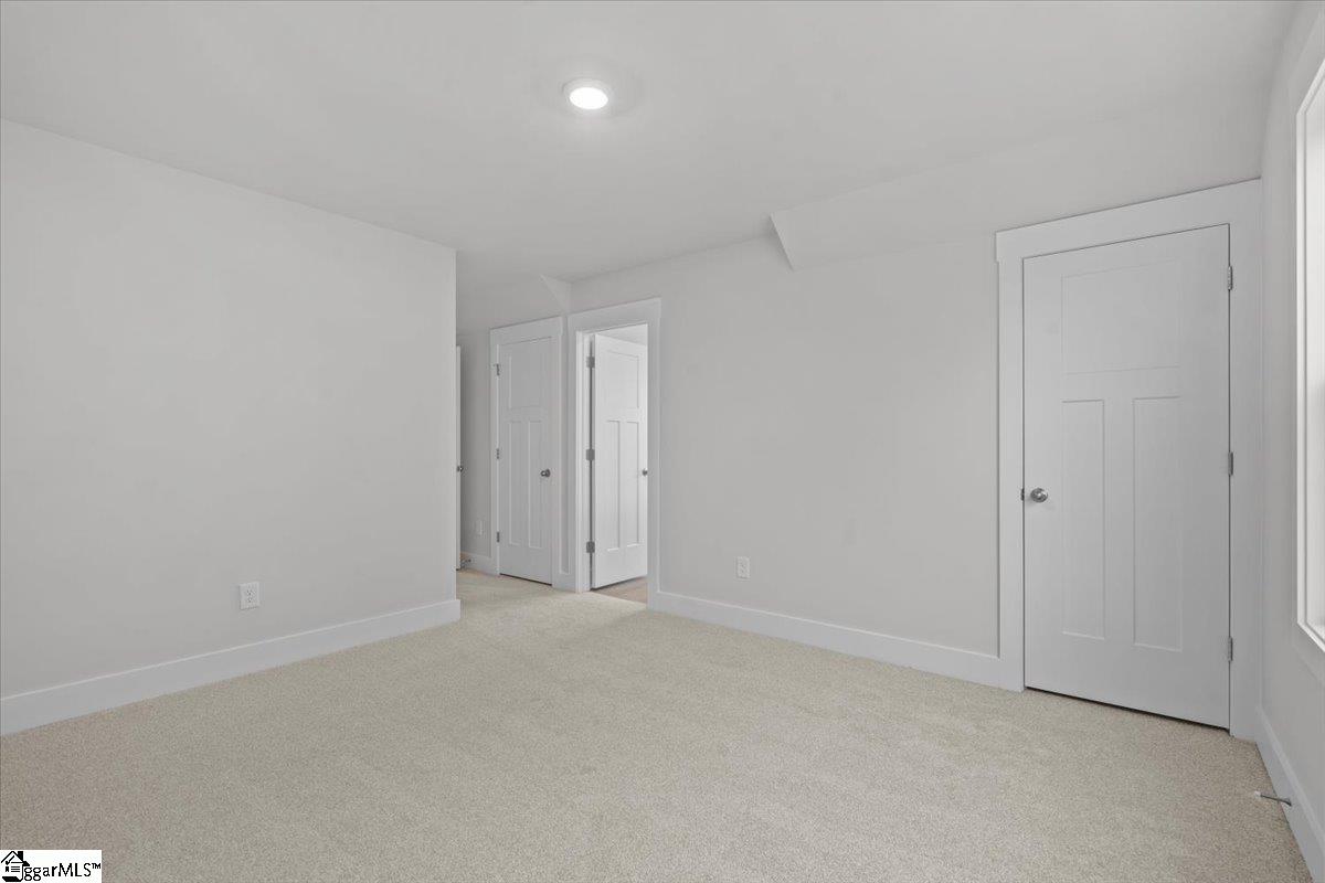 200 Kayfield Farms Drive Anderson, SC 29621