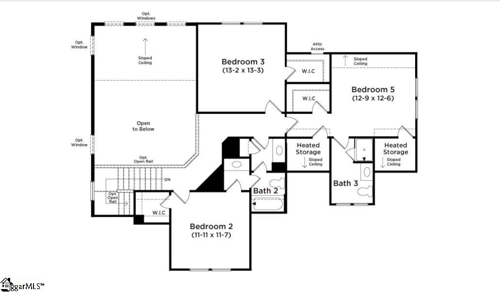 200 Kayfield Farms Drive Anderson, SC 29621