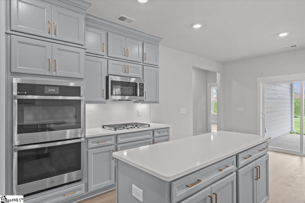 200 Kayfield Farms Drive Anderson, SC 29621