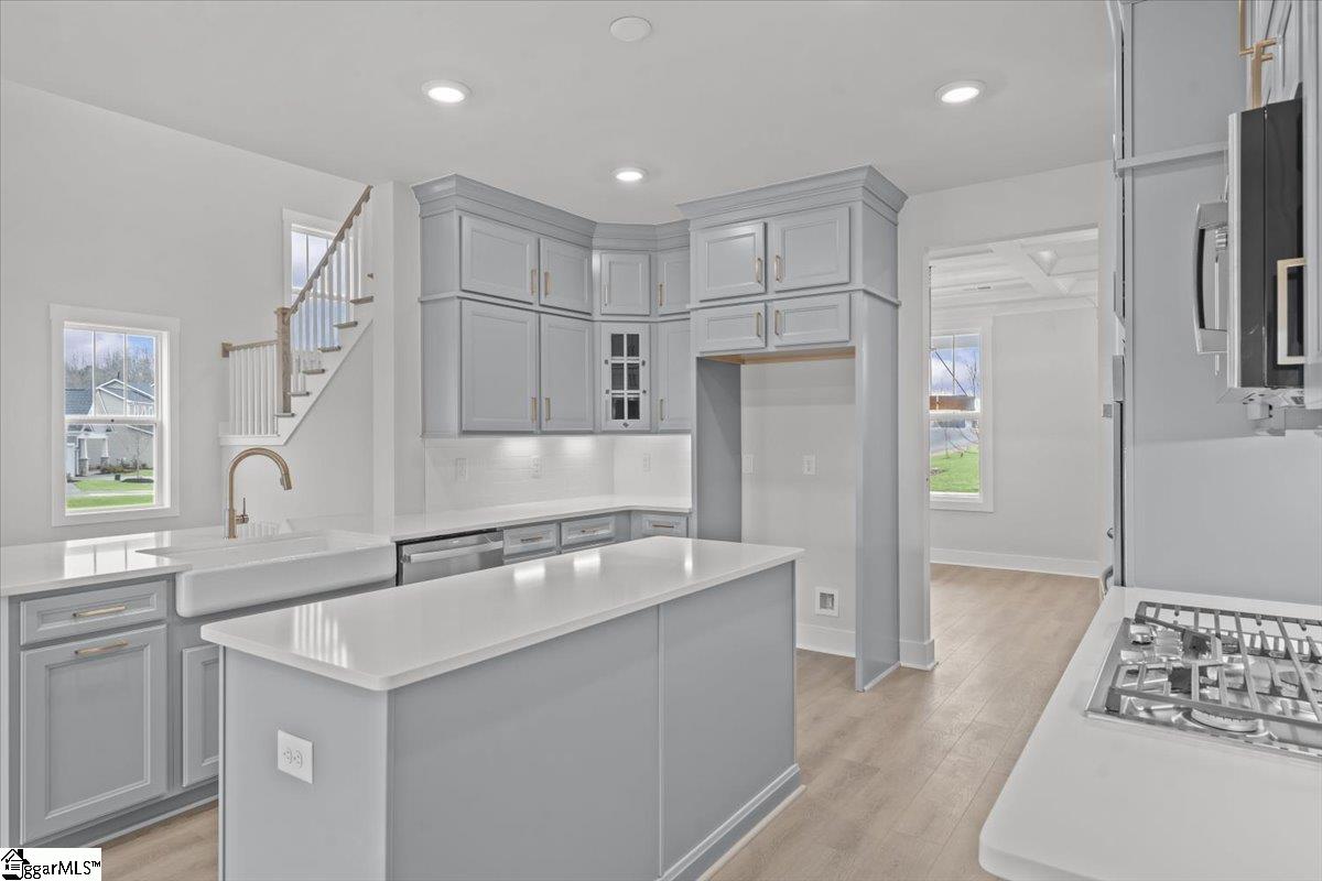 200 Kayfield Farms Drive Anderson, SC 29621