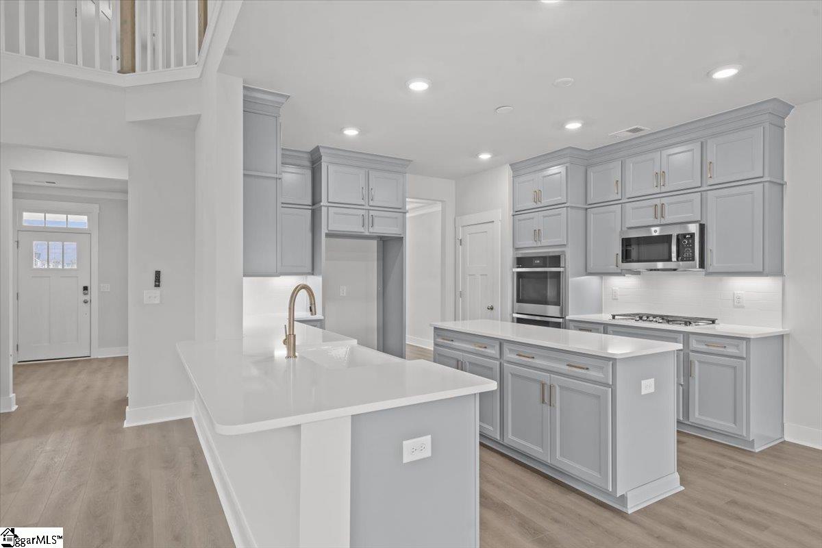 200 Kayfield Farms Drive Anderson, SC 29621