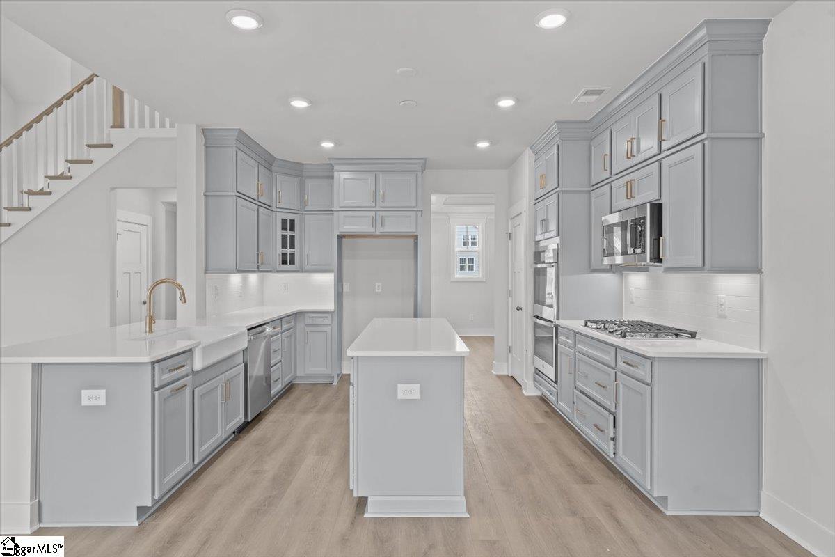 200 Kayfield Farms Drive Anderson, SC 29621