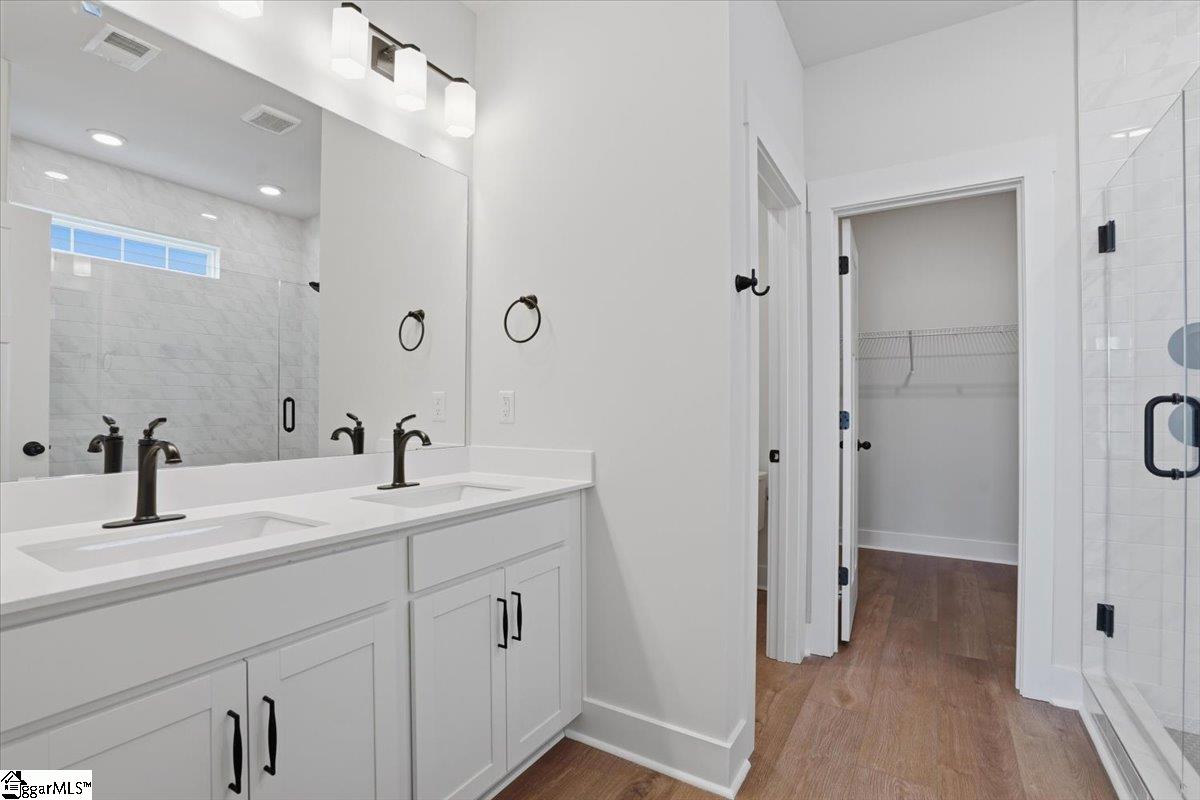 457 Amaryllis Lane Woodruff, SC 29388