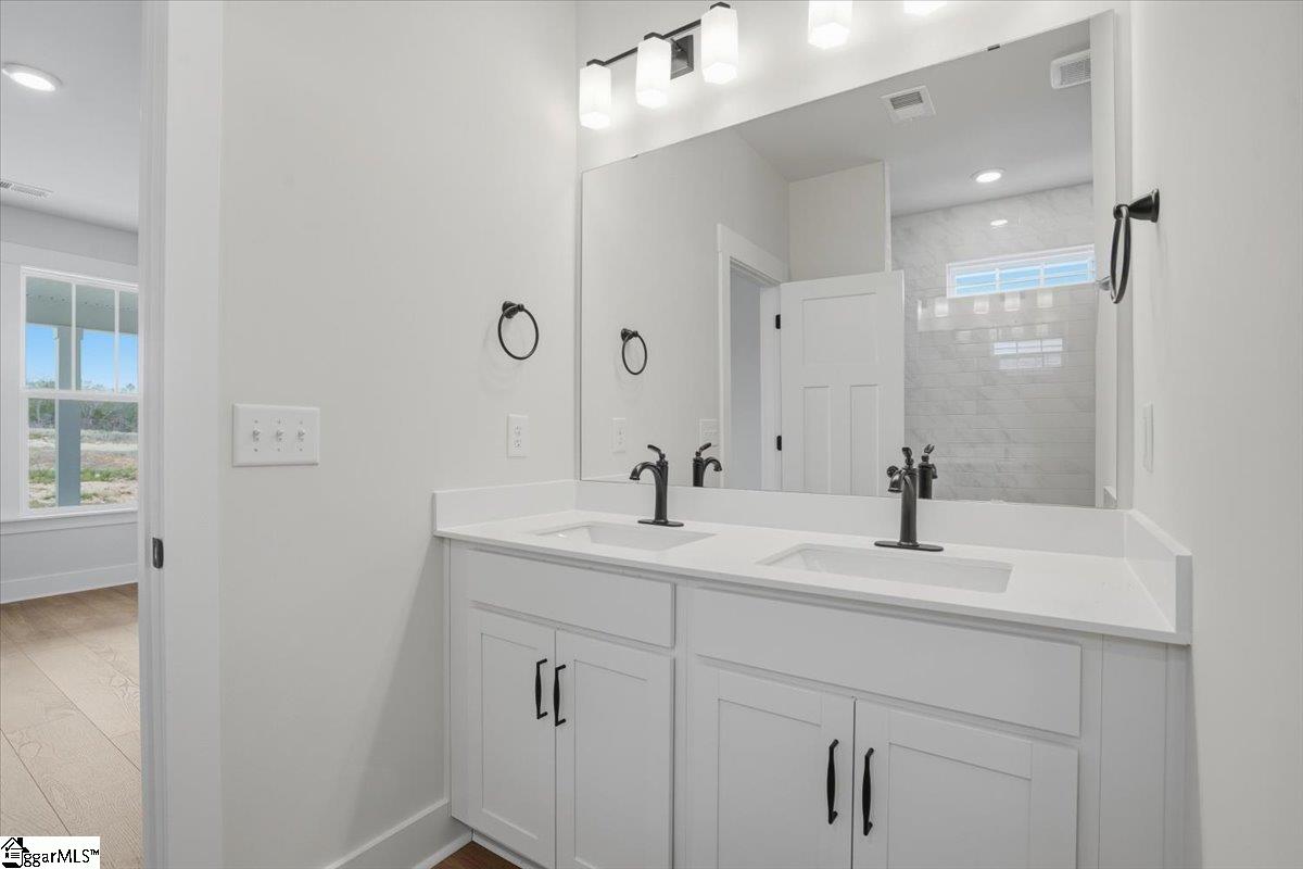 457 Amaryllis Lane Woodruff, SC 29388