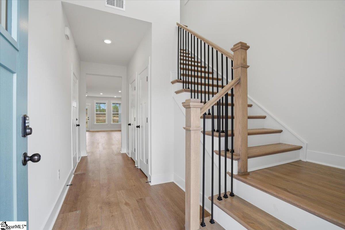 457 Amaryllis Lane Woodruff, SC 29388