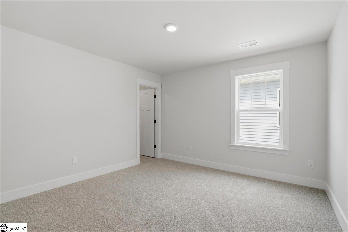457 Amaryllis Lane Woodruff, SC 29388