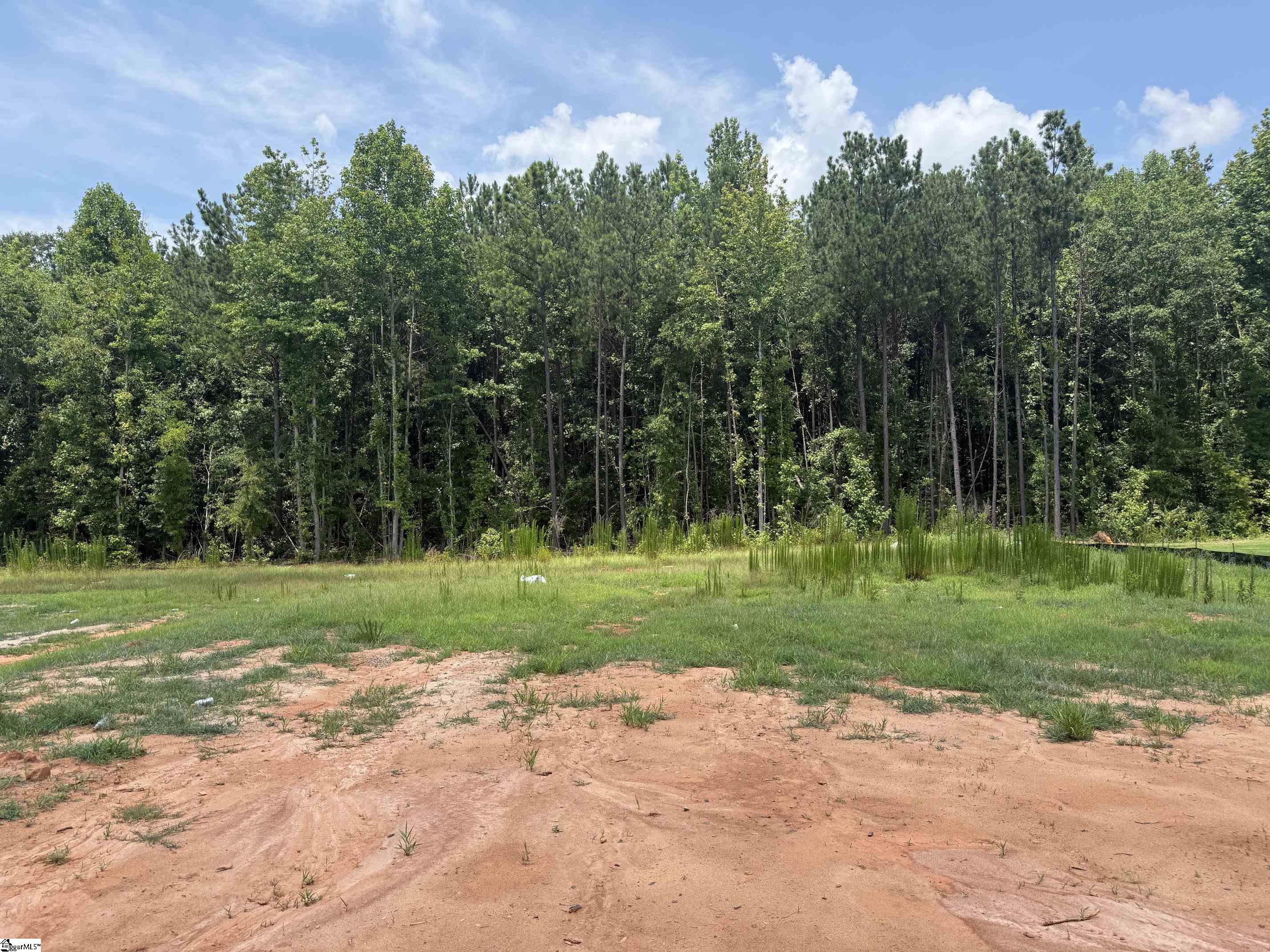4064 Hollybank Drive UNIT LOT 11 Spartanburg, SC 29303