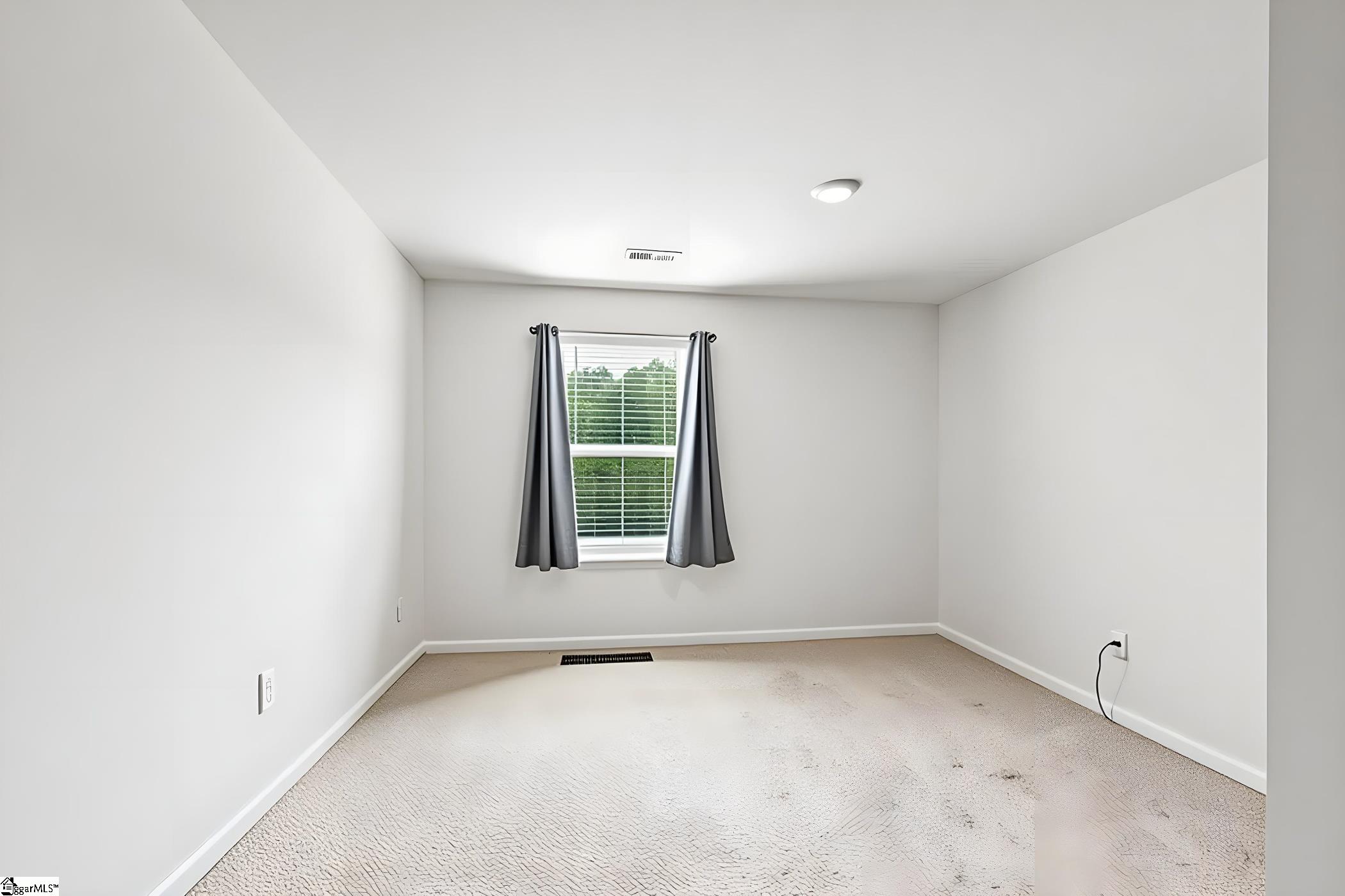 500 Ashwood Way Easley, SC 29640
