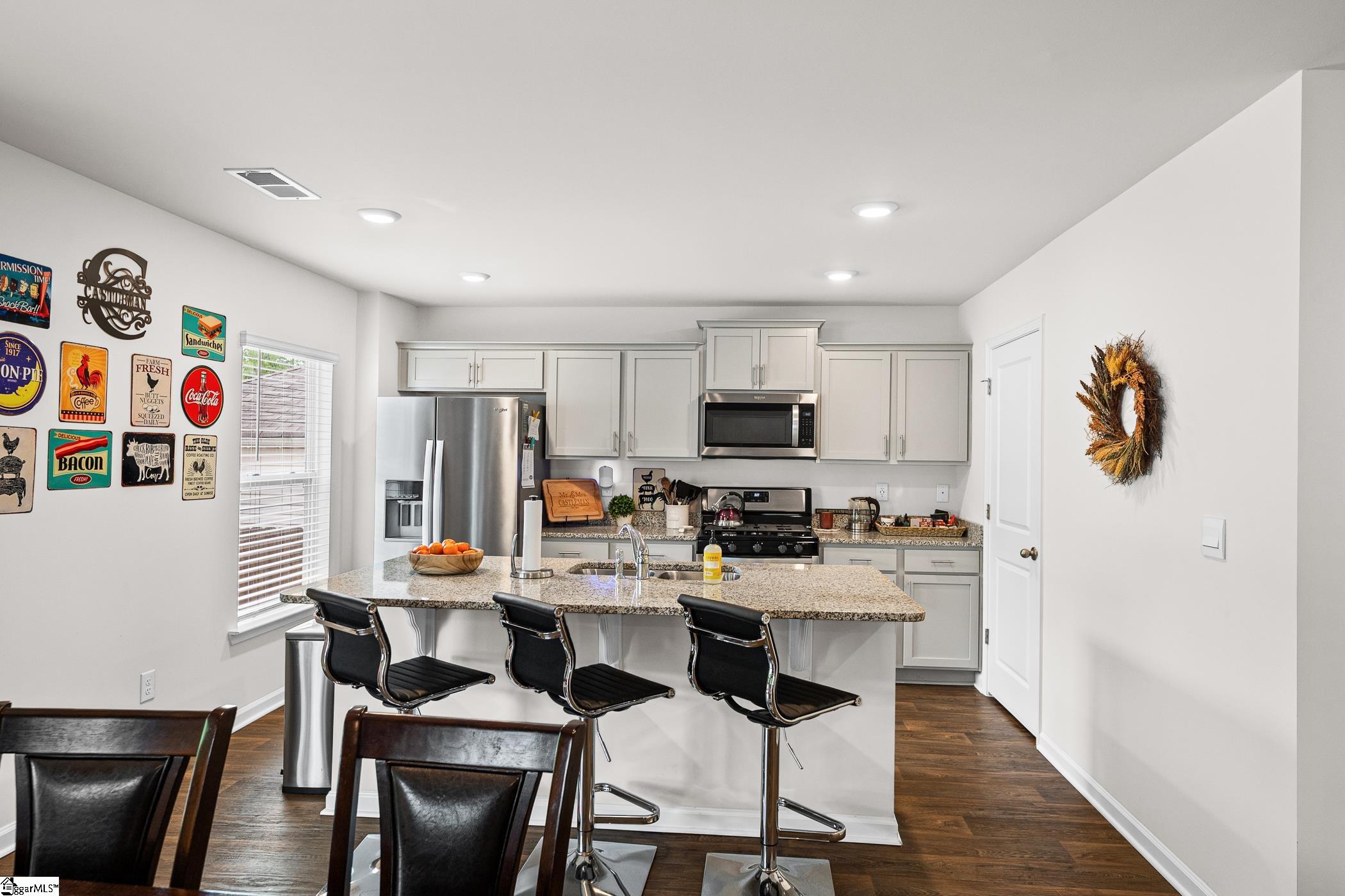 500 Ashwood Way Easley, SC 29640