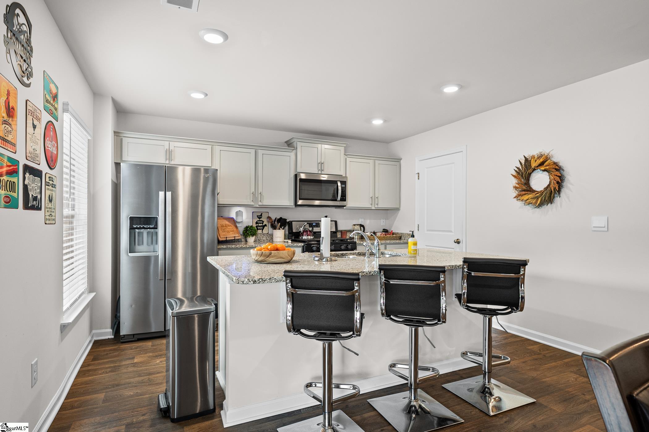500 Ashwood Way Easley, SC 29640