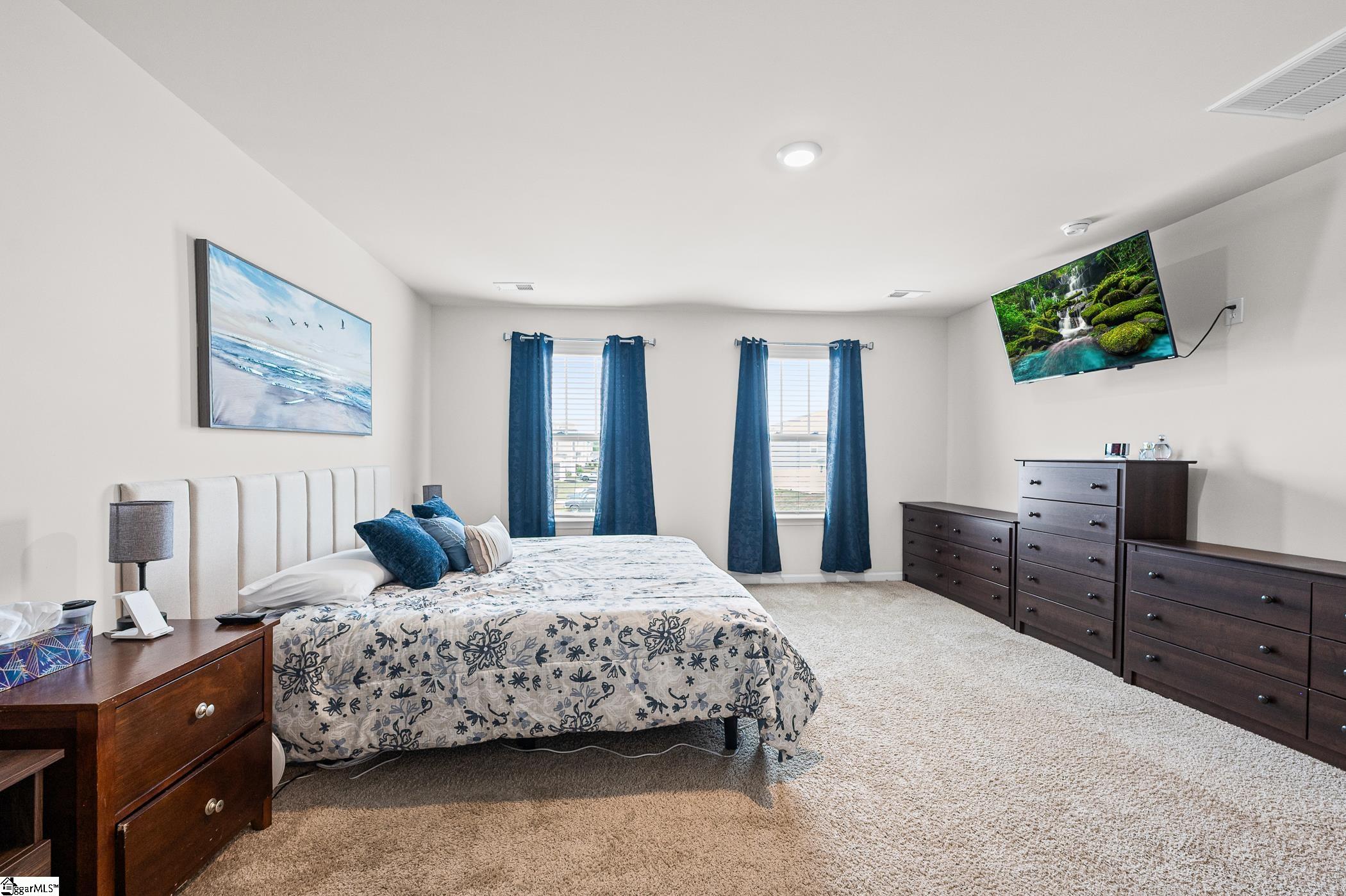 500 Ashwood Way Easley, SC 29640