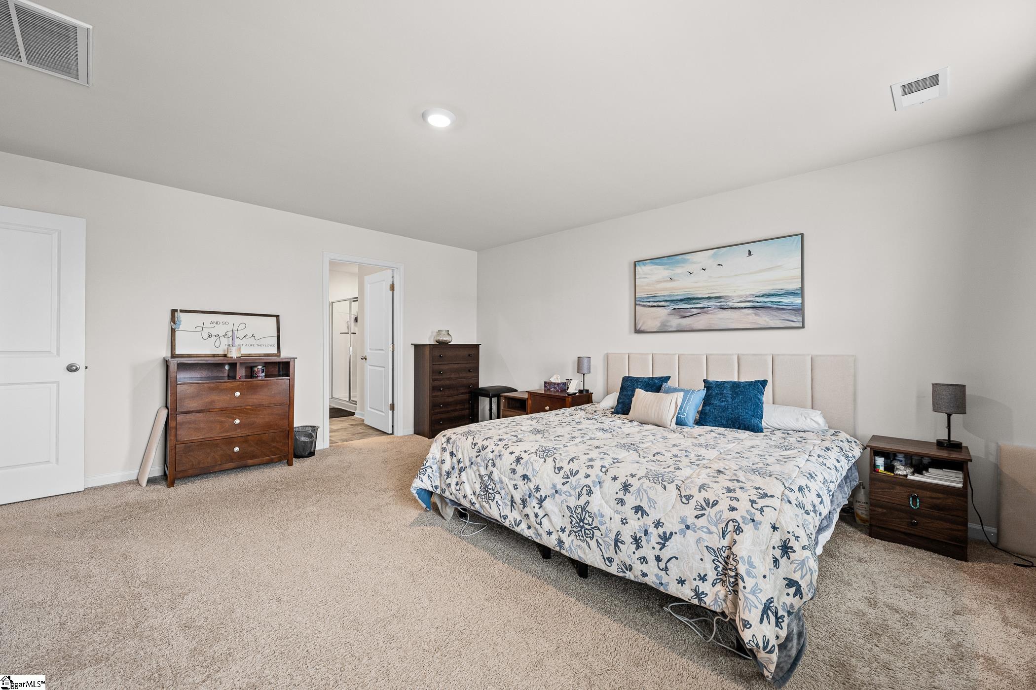 500 Ashwood Way Easley, SC 29640