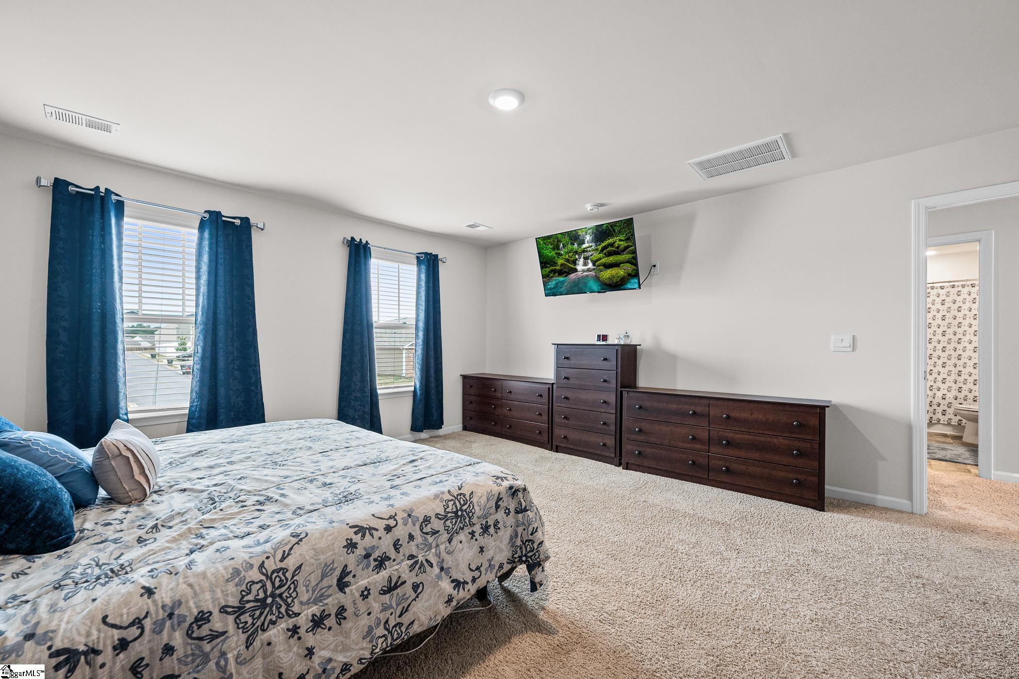 500 Ashwood Way Easley, SC 29640