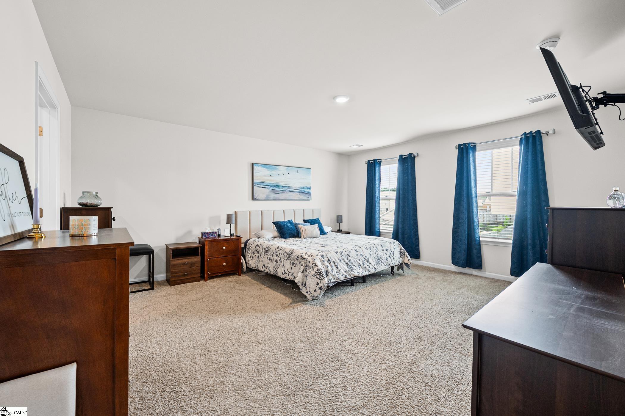 500 Ashwood Way Easley, SC 29640