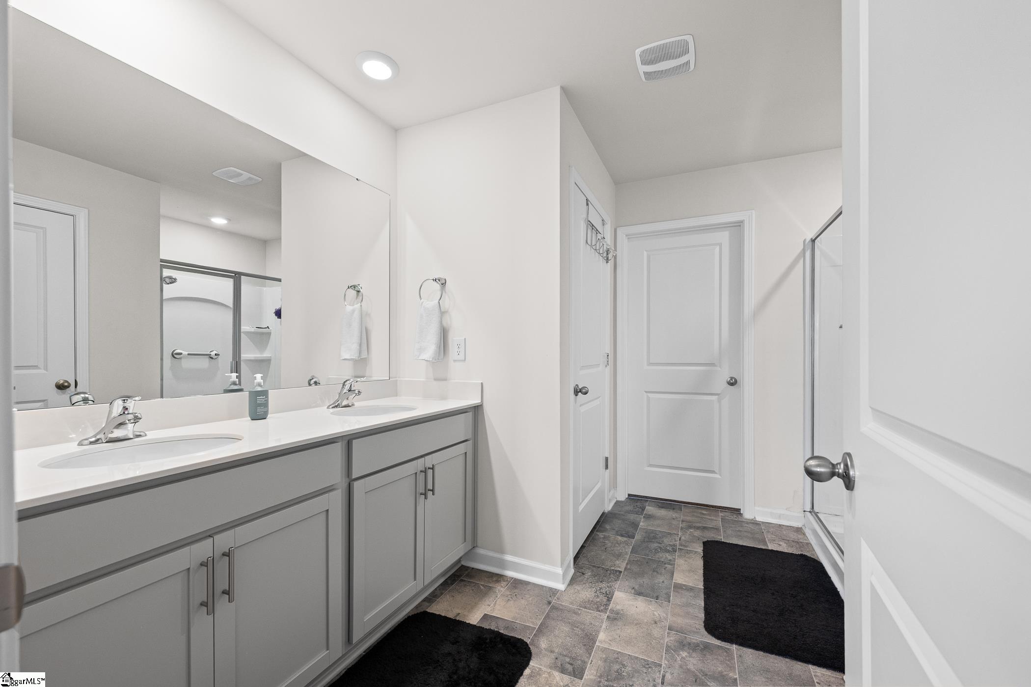 500 Ashwood Way Easley, SC 29640