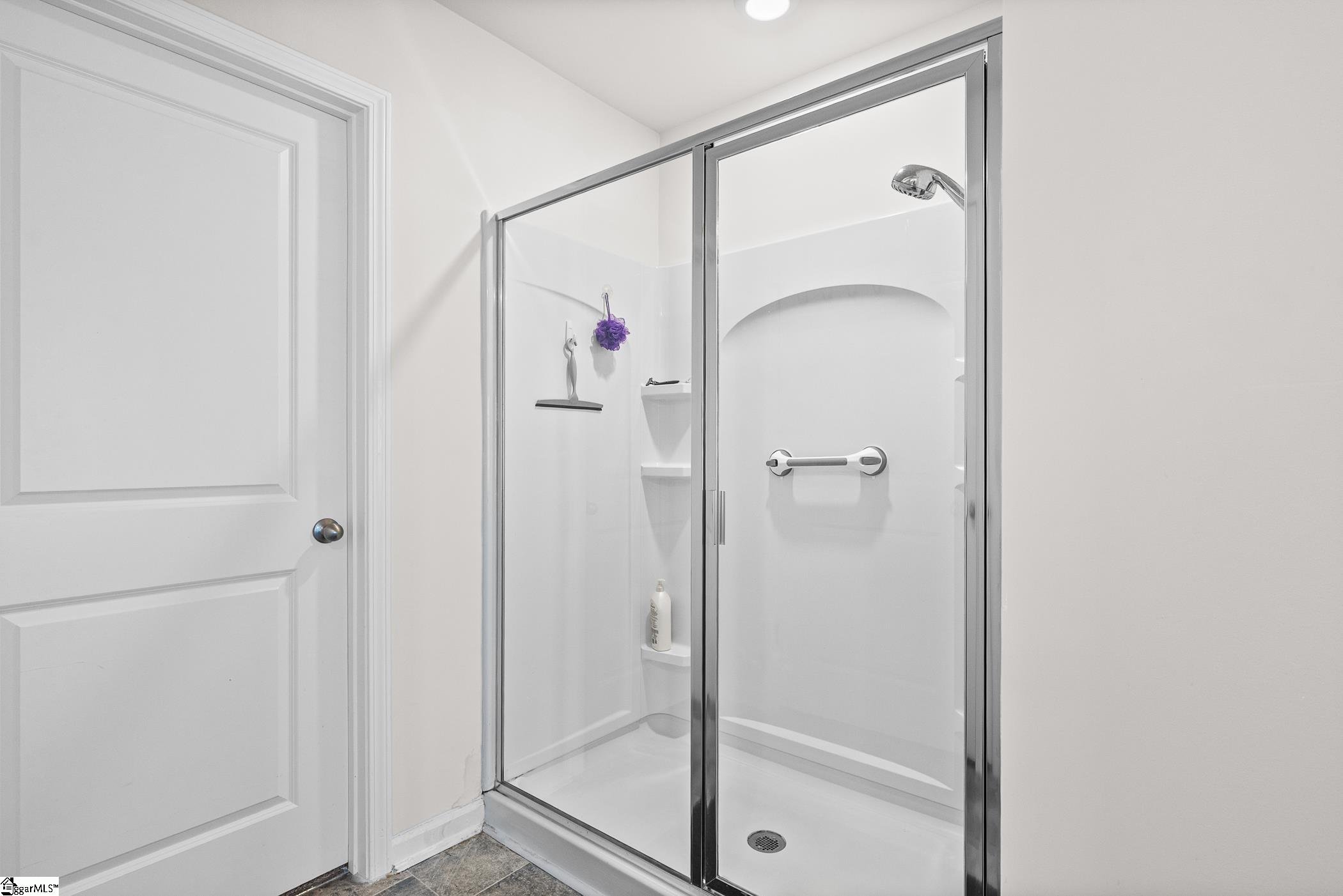 500 Ashwood Way Easley, SC 29640